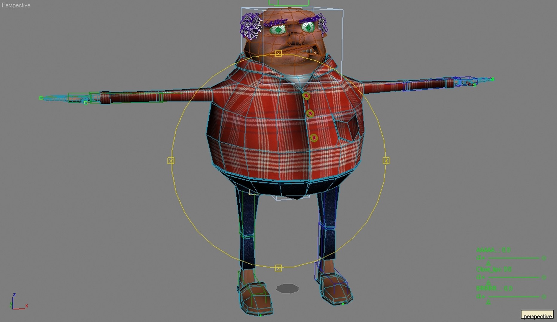 3d model rigged animation modelled https://p.turbosquid.com/ts-thumb/UJ/IhnYZP/qTnOI13n/corpulentman94/jpg/1189149024/1920x1080/fit_q87/162dfada30603d26ba01a2a33ef986b7a395b041/corpulentman94.jpg