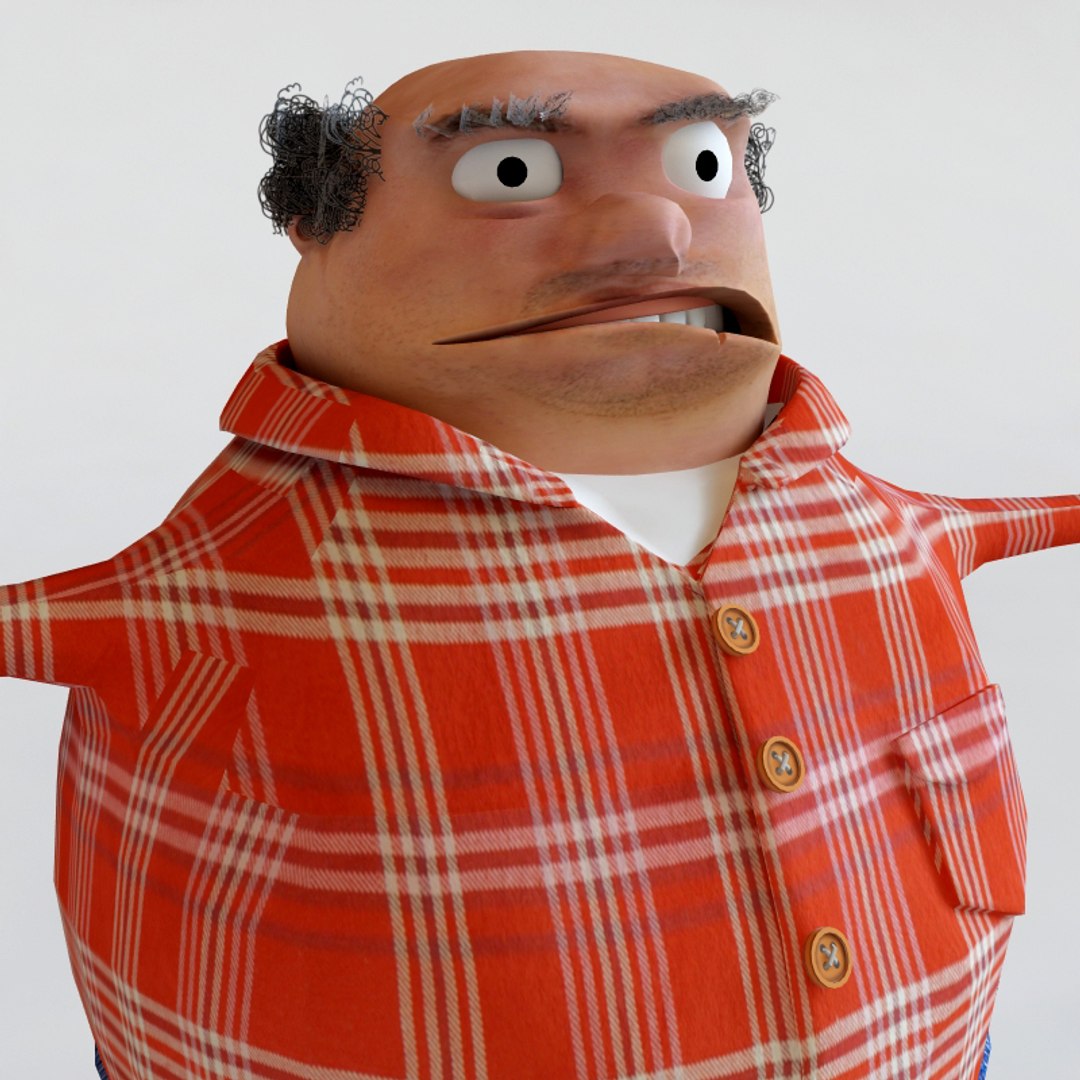 3d model rigged animation modelled https://p.turbosquid.com/ts-thumb/UJ/IhnYZP/xdSMCduO/corpulentman2/jpg/1189148718/1920x1080/fit_q87/3af4abc6b9be7ee31cfc54428db1d5f07dbd2e8d/corpulentman2.jpg