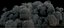 FumeFx Heavy Detonation