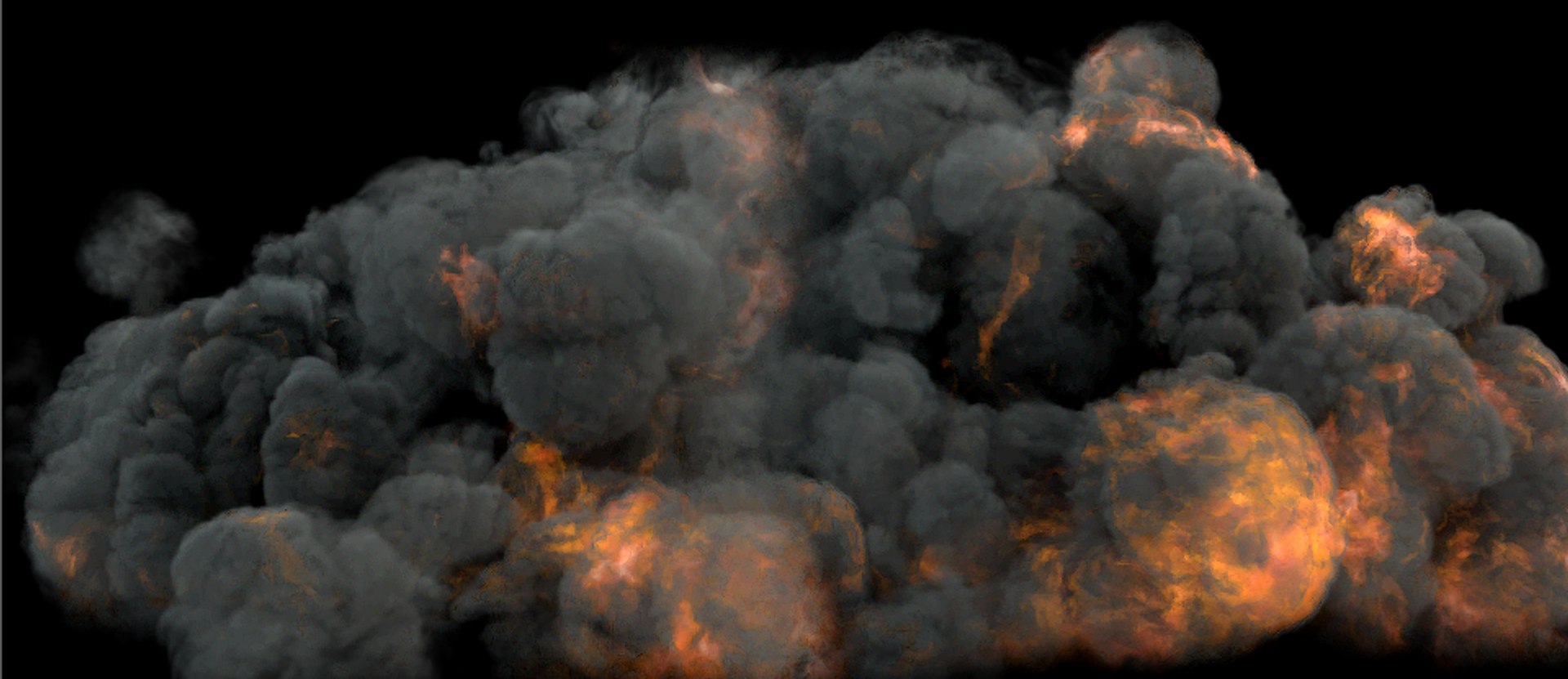 simulation fumefx explosion 3d max https://p.turbosquid.com/ts-thumb/UJ/JDbxP3/uvzFuz26/promo_f/jpg/1343316953/1920x1080/fit_q87/ae810c1246c4dc767fd66869b006e56ae71c516a/promo_f.jpg