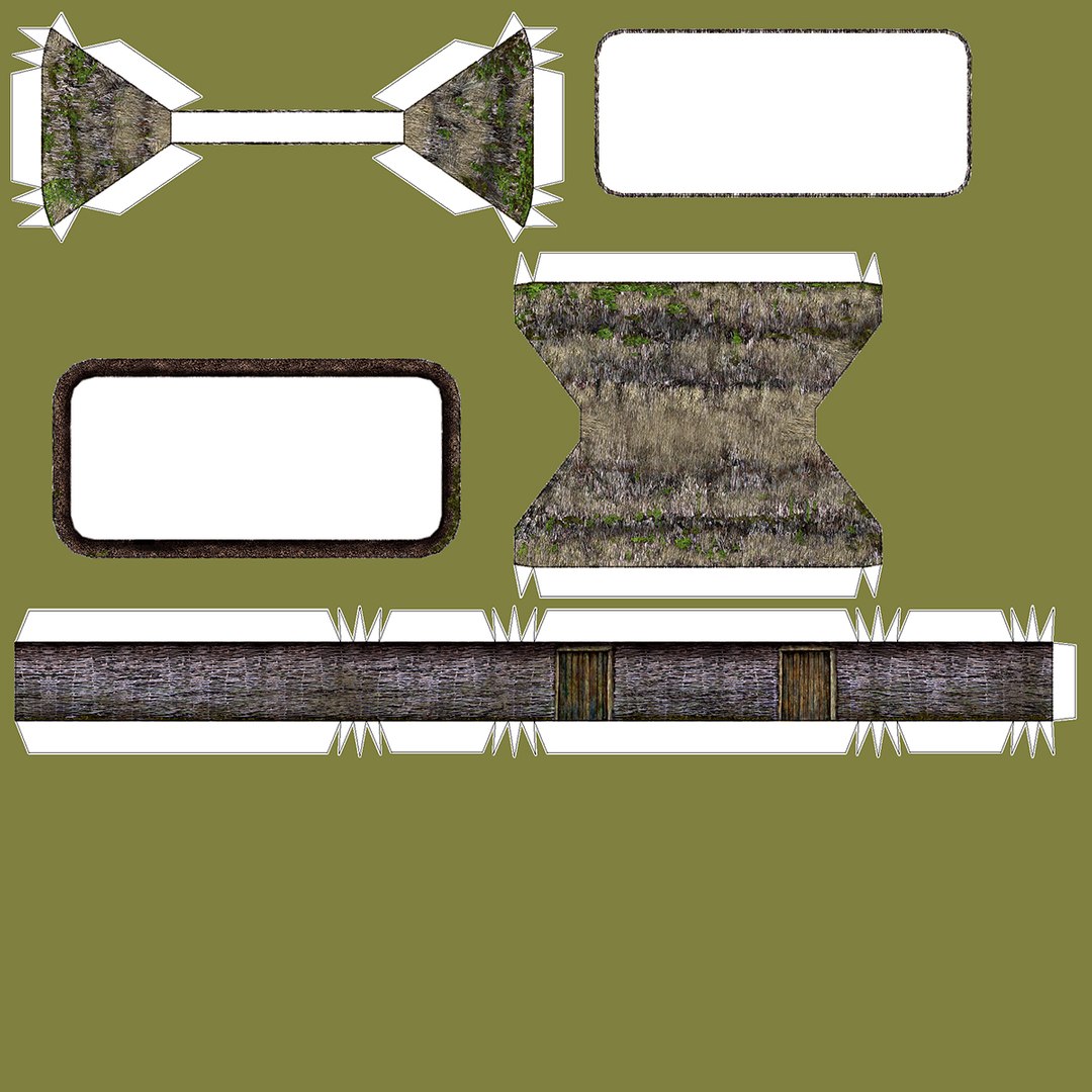 paper ukrainian shed 3d model https://p.turbosquid.com/ts-thumb/UJ/JgCgGD/8e5qjTeO/ukrainian_shed_view_d/jpg/1310372925/1920x1080/fit_q87/a689494a088f7fcb298ab48b9446de8fa408287b/ukrainian_shed_view_d.jpg