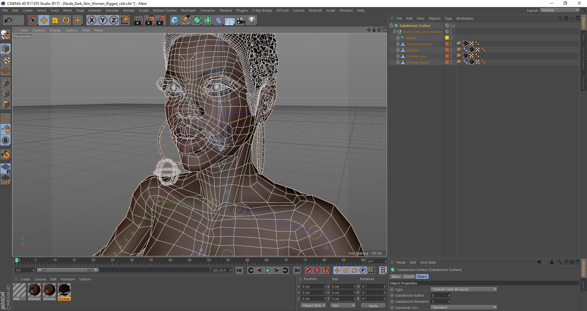 nude dark skin woman rigged 3D model https://p.turbosquid.com/ts-thumb/UJ/KvxFcN/sRhC5VT6/nude_dark_skin_woman_rigged_c4d_03/jpg/1607974469/1920x1080/fit_q87/04fe9cfb6a5d513859e44f3b3e76db748848779b/nude_dark_skin_woman_rigged_c4d_03.jpg