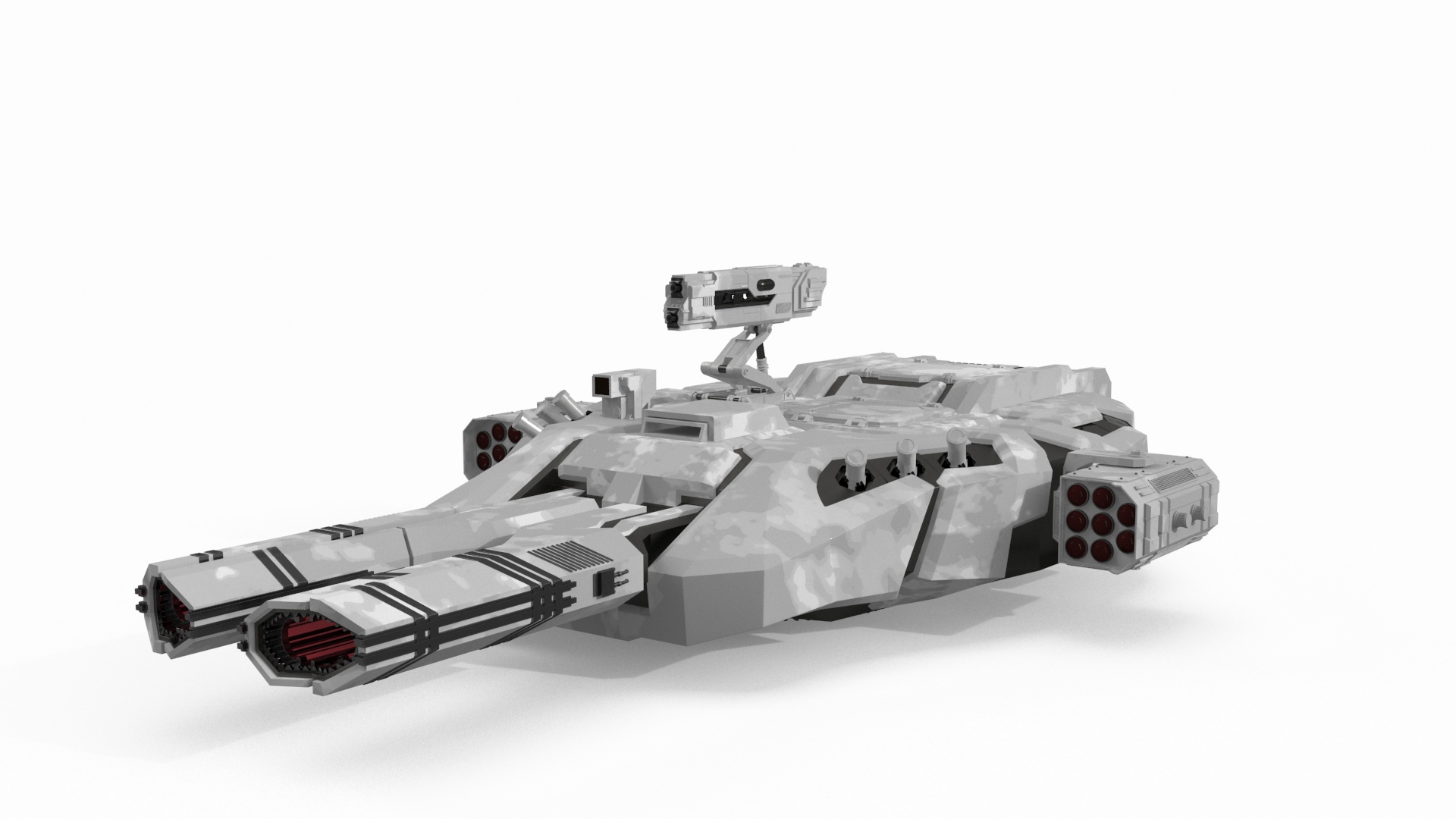 3D Sci Fi Heavy Turret Winter Khaki https://p.turbosquid.com/ts-thumb/UJ/O0zQCK/8R/sci_fi_heavy_turret_winter_khaki_360/jpg/1725554190/1920x1080/turn_fit_q99/e32afb63ac1b449c8f937458c60a8047459ab470/sci_fi_heavy_turret_winter_khaki_360-1.jpg