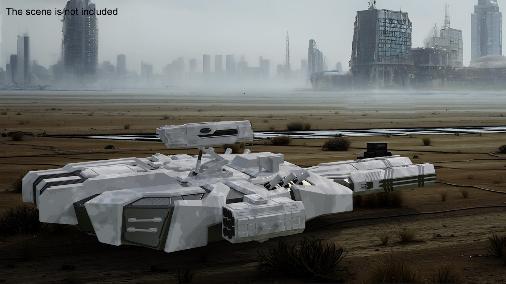 3D Sci Fi Heavy Turret Winter Khaki https://p.turbosquid.com/ts-thumb/UJ/O0zQCK/BP/scifiheavyturretwinterkhakimb3dmodel003/jpg/1725554281/1920x1080/fit_q87/27a631c31cb1b415370f1d20efa8c065f7690208/scifiheavyturretwinterkhakimb3dmodel003.jpg
