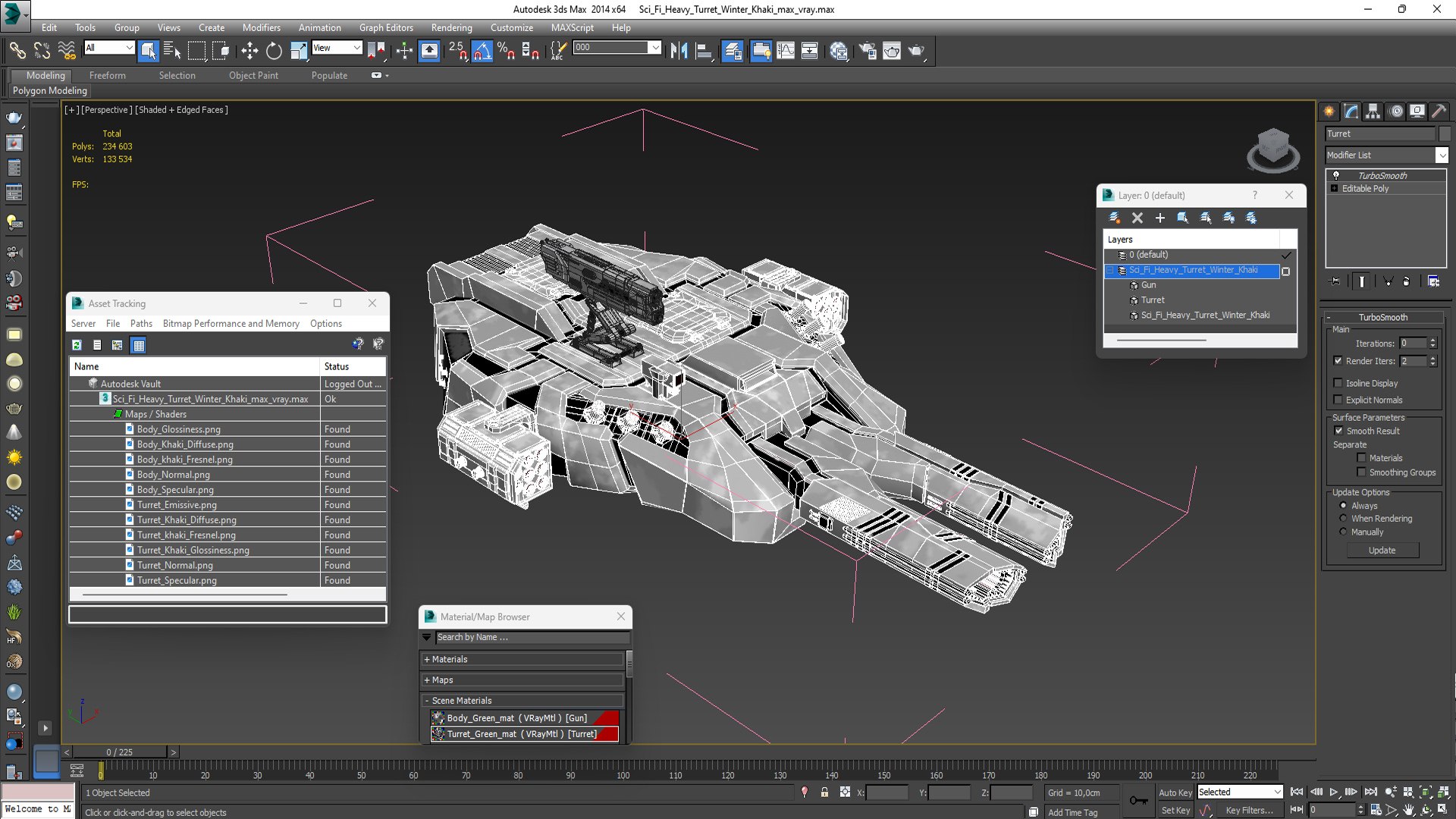 3D Sci Fi Heavy Turret Winter Khaki https://p.turbosquid.com/ts-thumb/UJ/O0zQCK/Dh/scifiheavyturretwinterkhakimb3dmodel029/jpg/1725554386/1920x1080/fit_q87/d397f1305db9e7ddd37e9ddbd5afdd94fe6ff2a4/scifiheavyturretwinterkhakimb3dmodel029.jpg