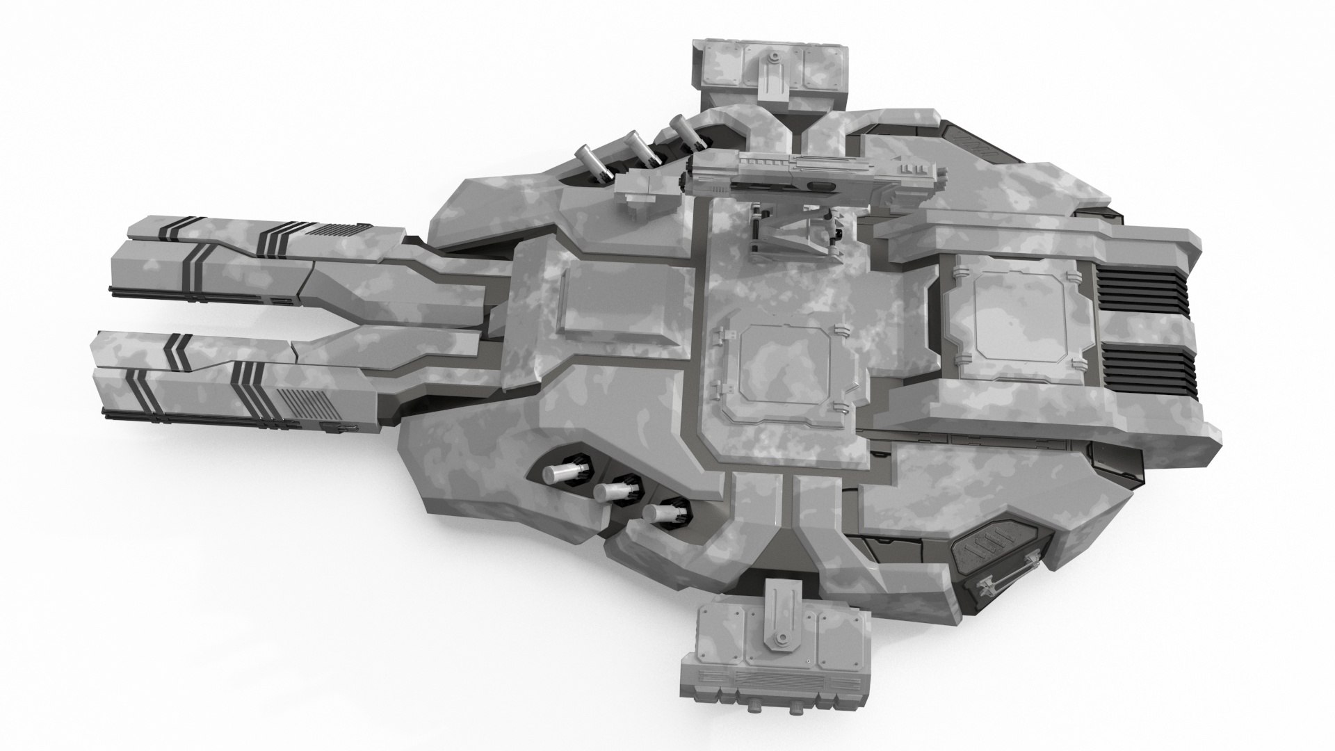 3D Sci Fi Heavy Turret Winter Khaki https://p.turbosquid.com/ts-thumb/UJ/O0zQCK/Ej/scifiheavyturretwinterkhakimb3dmodel012/jpg/1725554317/1920x1080/fit_q87/14ddb70203662a567cf08de42ec363a8992030d9/scifiheavyturretwinterkhakimb3dmodel012.jpg