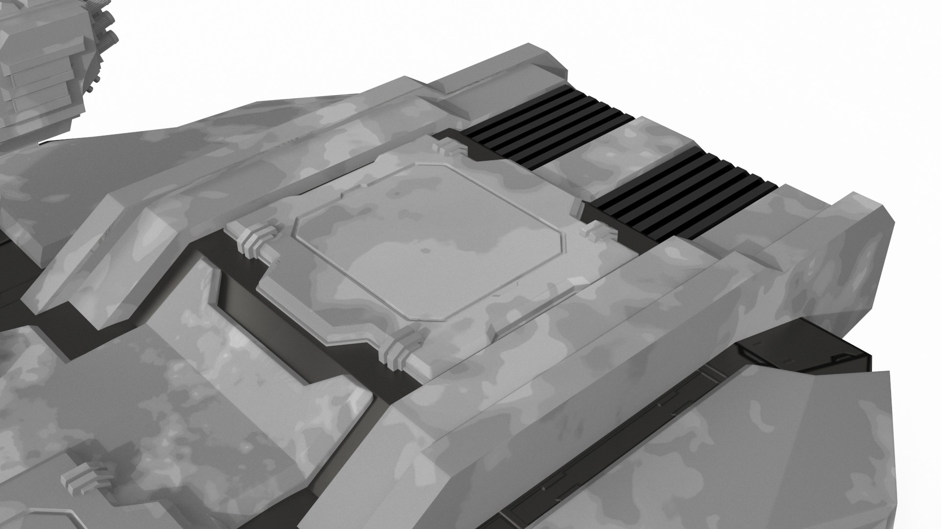 3D Sci Fi Heavy Turret Winter Khaki https://p.turbosquid.com/ts-thumb/UJ/O0zQCK/JQ/scifiheavyturretwinterkhakimb3dmodel021/jpg/1725554353/1920x1080/fit_q87/83313e85be54f58a115c2b5b1cab37d5fed540a1/scifiheavyturretwinterkhakimb3dmodel021.jpg
