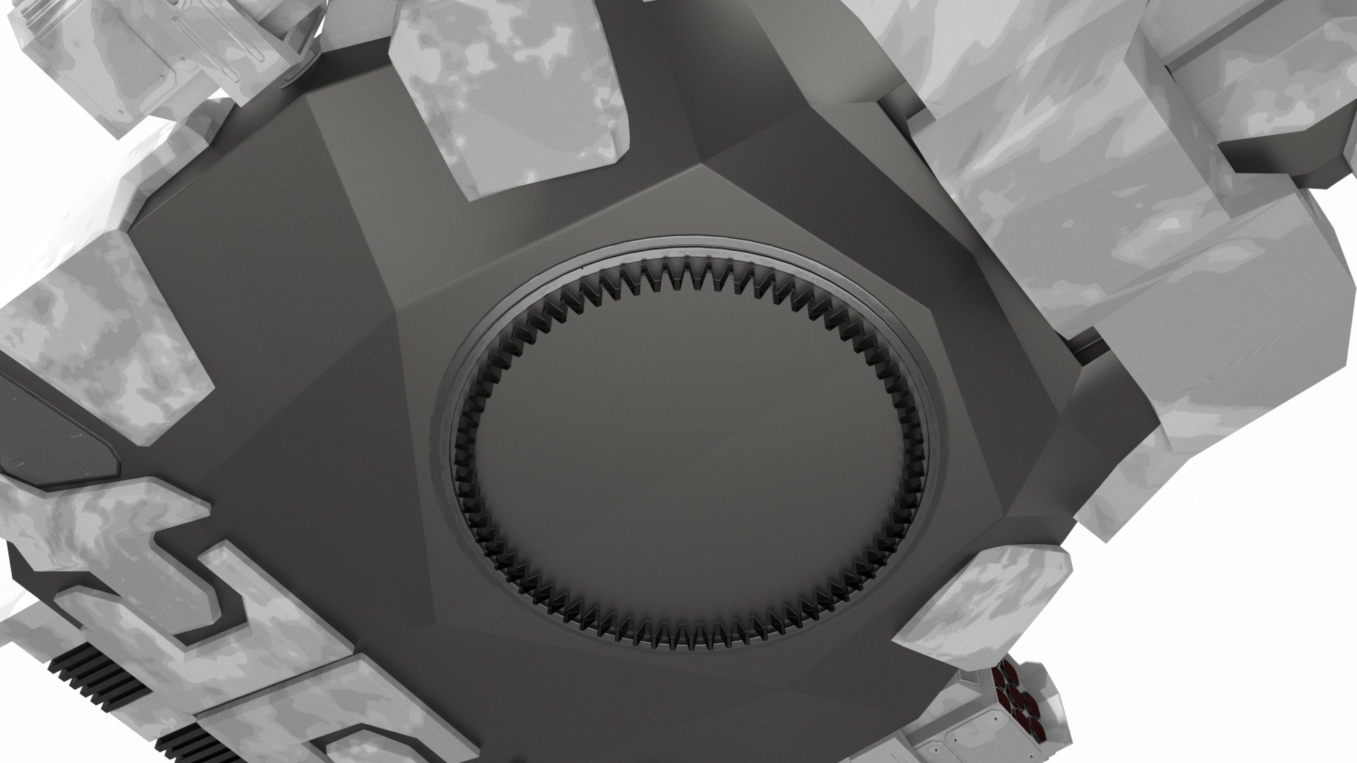 3D Sci Fi Heavy Turret Winter Khaki https://p.turbosquid.com/ts-thumb/UJ/O0zQCK/Mf/scifiheavyturretwinterkhakimb3dmodel014/jpg/1725554325/1920x1080/fit_q87/6d41a83e92ba8e9b4be7e1cffc1b4c1c1f5a8025/scifiheavyturretwinterkhakimb3dmodel014.jpg