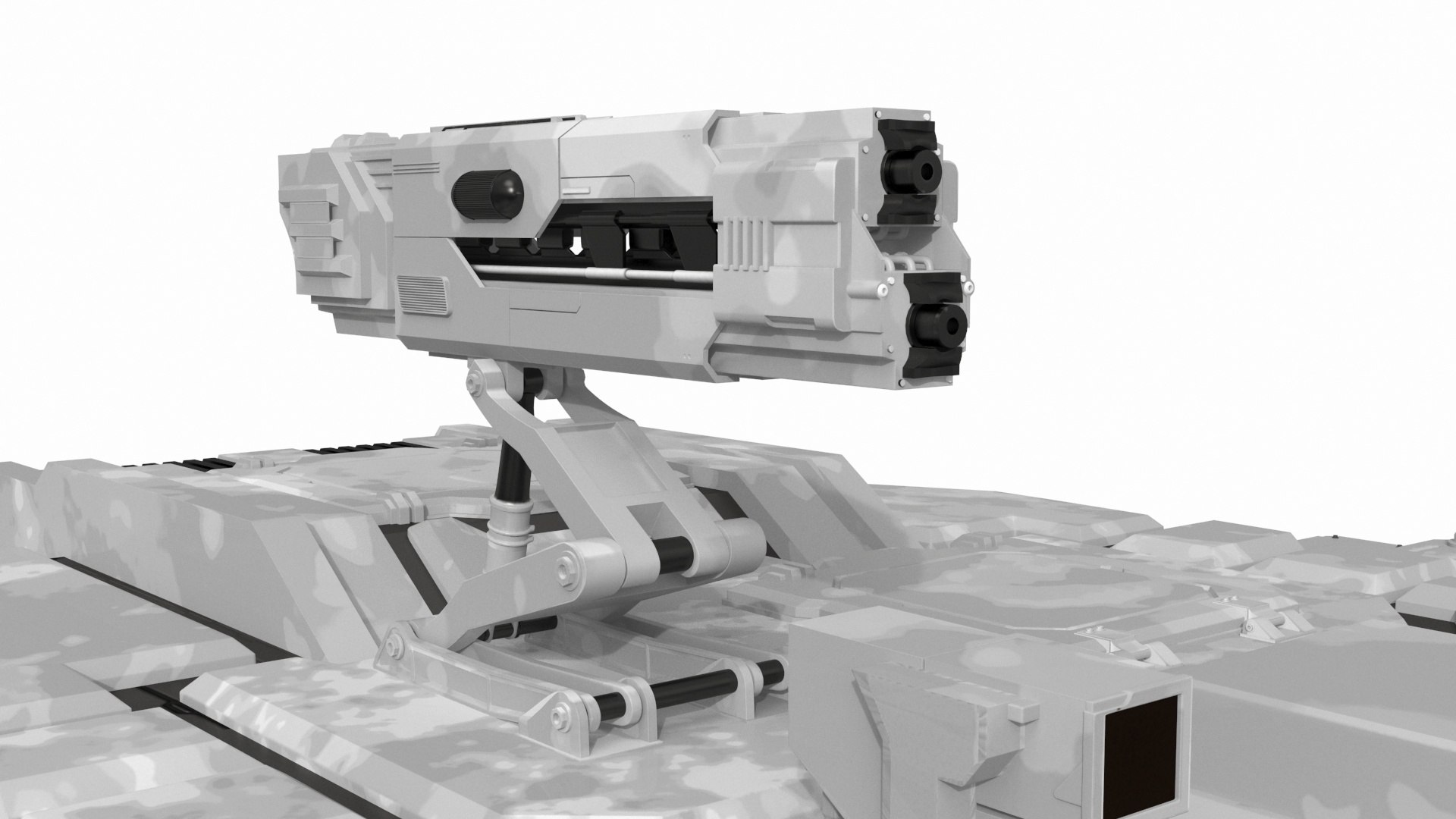 3D Sci Fi Heavy Turret Winter Khaki https://p.turbosquid.com/ts-thumb/UJ/O0zQCK/Py/scifiheavyturretwinterkhakimb3dmodel015/jpg/1725554328/1920x1080/fit_q87/ca57ba555e924a06acab0affcecf9a746cff2b56/scifiheavyturretwinterkhakimb3dmodel015.jpg