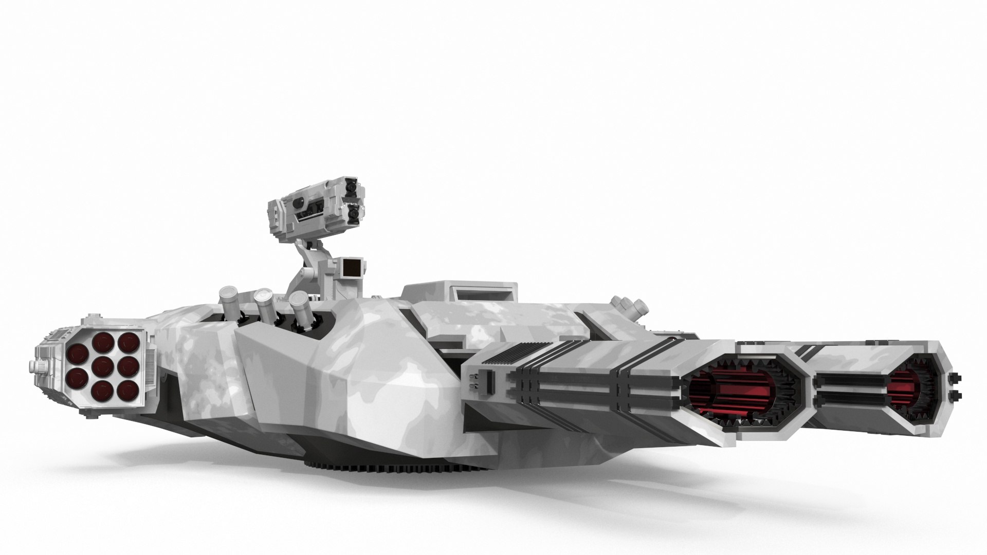 3D Sci Fi Heavy Turret Winter Khaki https://p.turbosquid.com/ts-thumb/UJ/O0zQCK/af/scifiheavyturretwinterkhakimb3dmodel008/jpg/1725554302/1920x1080/fit_q87/074ead0f47b5bf59908c1949a3e4fd34491ef5b8/scifiheavyturretwinterkhakimb3dmodel008.jpg