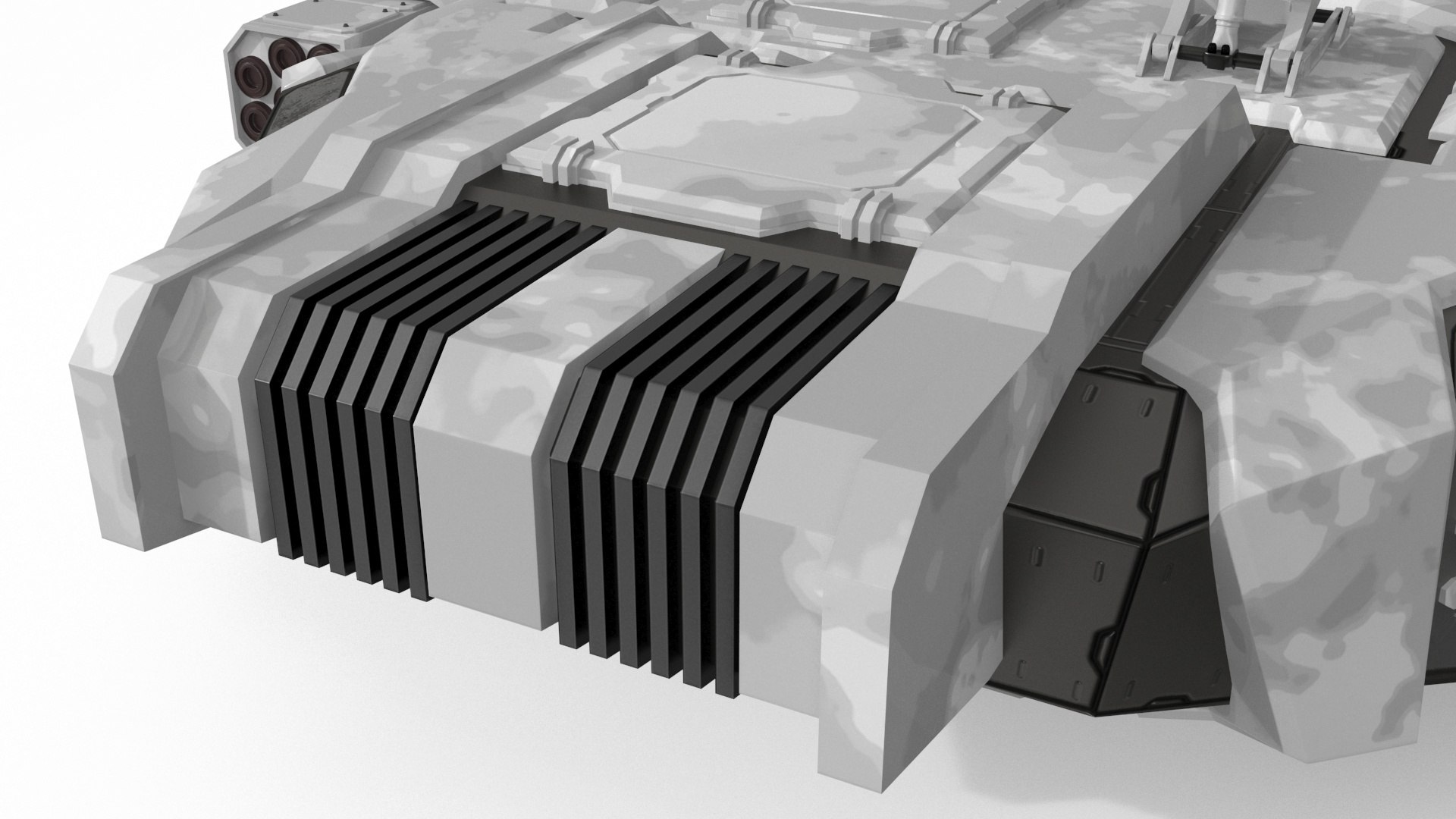 3D Sci Fi Heavy Turret Winter Khaki https://p.turbosquid.com/ts-thumb/UJ/O0zQCK/bf/scifiheavyturretwinterkhakimb3dmodel019/jpg/1725554344/1920x1080/fit_q87/0cb49c423cd46ed854c75d31a3eb67560aad38bd/scifiheavyturretwinterkhakimb3dmodel019.jpg