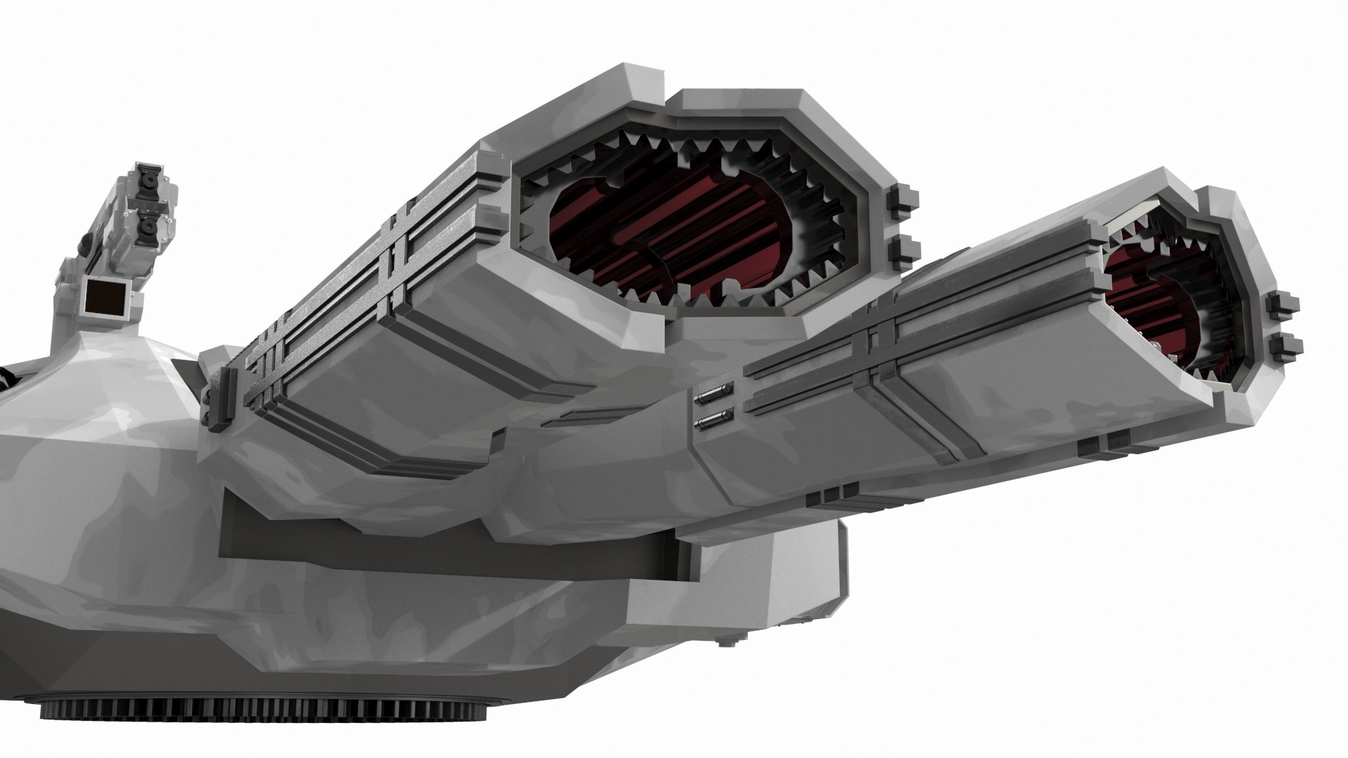 3D Sci Fi Heavy Turret Winter Khaki https://p.turbosquid.com/ts-thumb/UJ/O0zQCK/kE/scifiheavyturretwinterkhakimb3dmodel018/jpg/1725554340/1920x1080/fit_q87/a096362f17264f99438947e17c8d175c0baa945a/scifiheavyturretwinterkhakimb3dmodel018.jpg