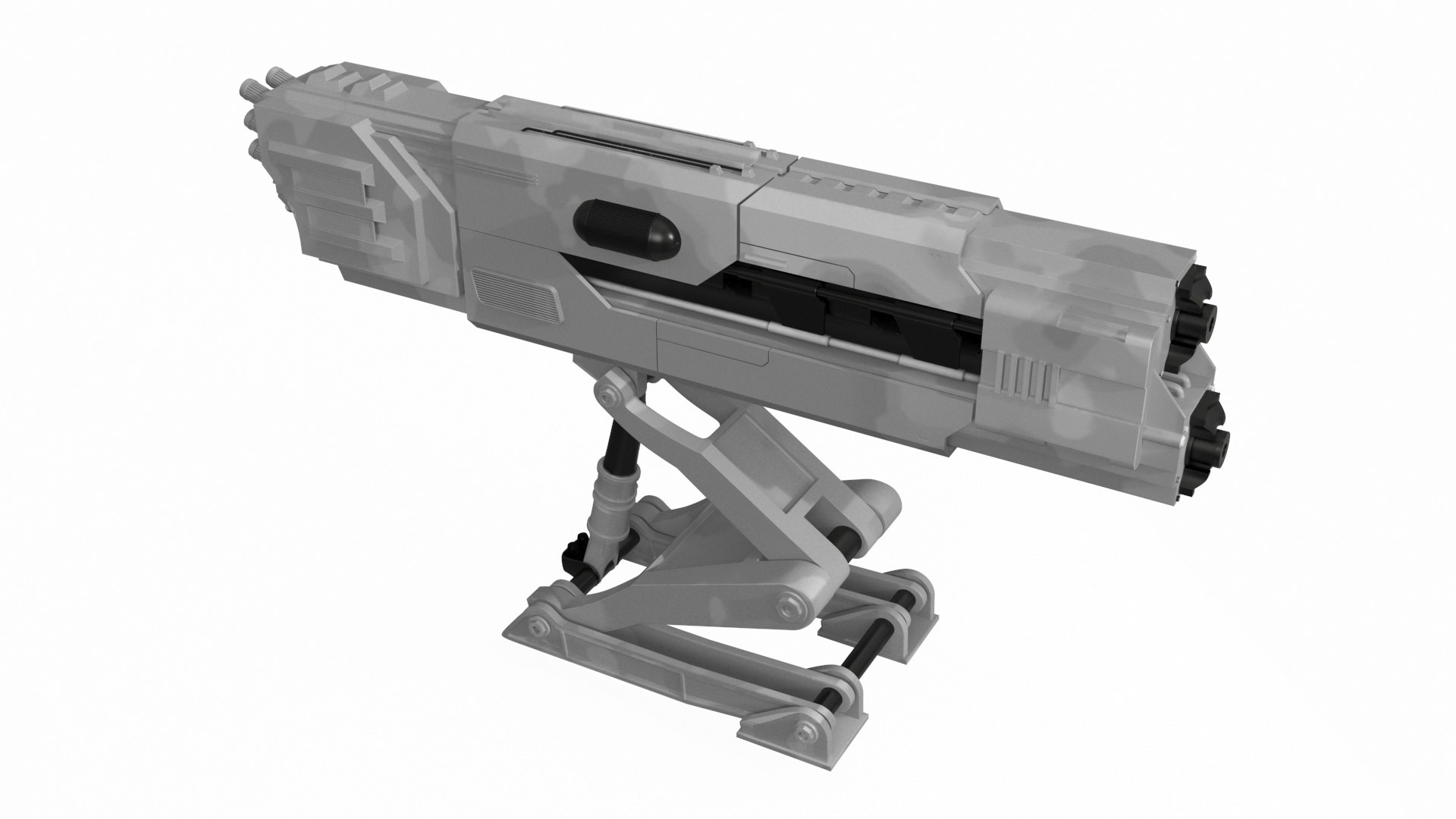 3D Sci Fi Heavy Turret Winter Khaki https://p.turbosquid.com/ts-thumb/UJ/O0zQCK/kP/scifiheavyturretwinterkhakimb3dmodel023/jpg/1725554361/1920x1080/fit_q87/f93ca33b650e42d030f2328c28cb31948451fe45/scifiheavyturretwinterkhakimb3dmodel023.jpg