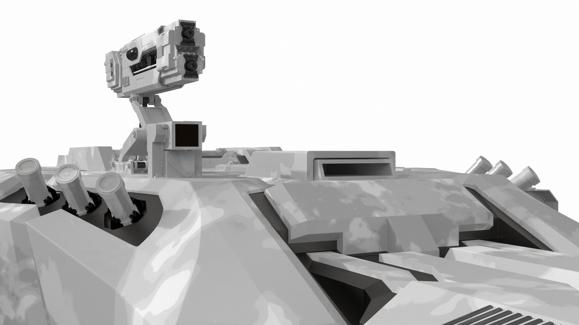 3D Sci Fi Heavy Turret Winter Khaki https://p.turbosquid.com/ts-thumb/UJ/O0zQCK/lE/scifiheavyturretwinterkhakimb3dmodel020/jpg/1725554348/1920x1080/fit_q87/91e46d879f68191f6ce9087e0d8595ca94b1fd9d/scifiheavyturretwinterkhakimb3dmodel020.jpg