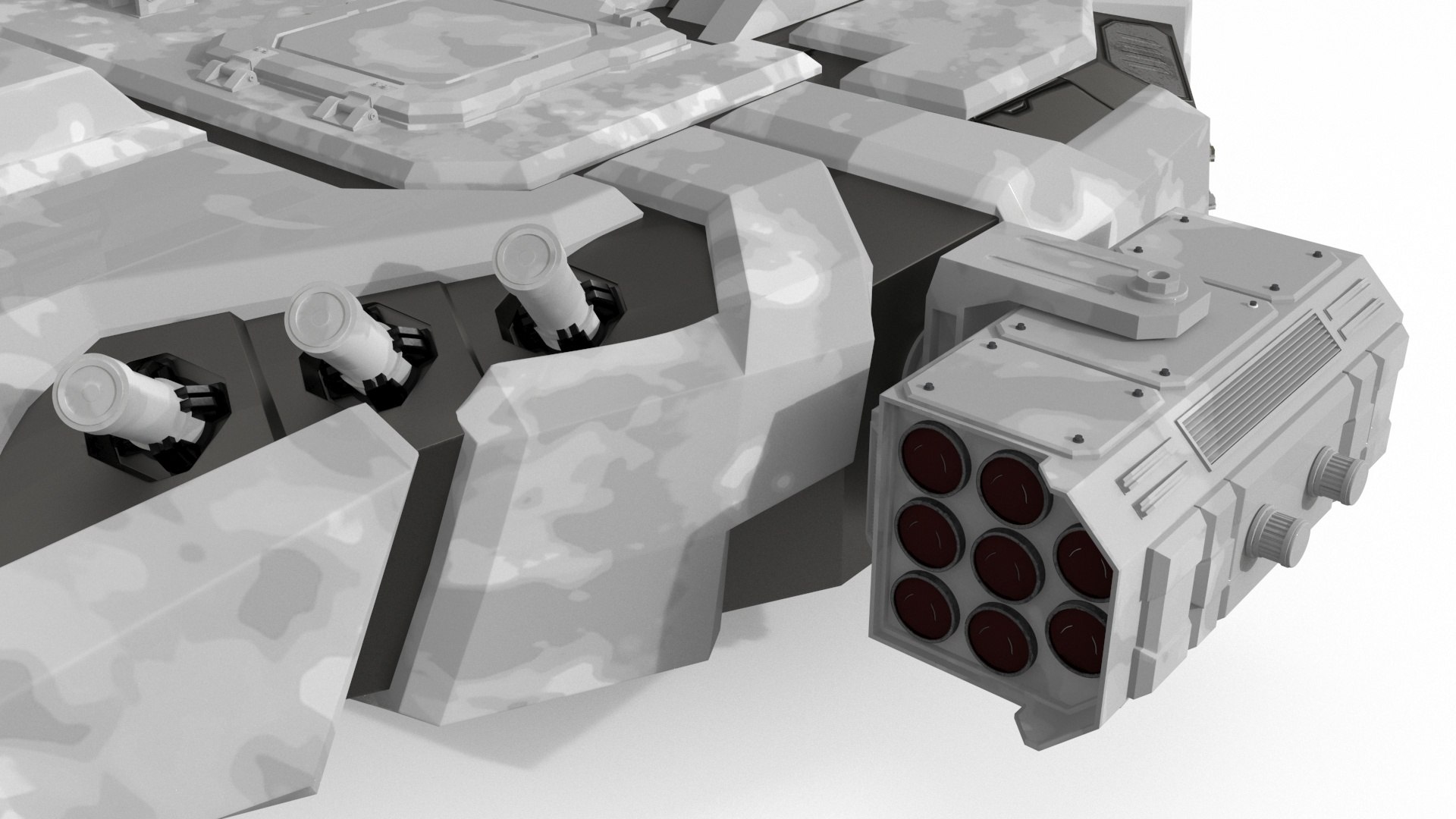 3D Sci Fi Heavy Turret Winter Khaki https://p.turbosquid.com/ts-thumb/UJ/O0zQCK/mW/scifiheavyturretwinterkhakimb3dmodel017/jpg/1725554336/1920x1080/fit_q87/0482198207bb39a4af8e0502d9943e1ba37b3369/scifiheavyturretwinterkhakimb3dmodel017.jpg