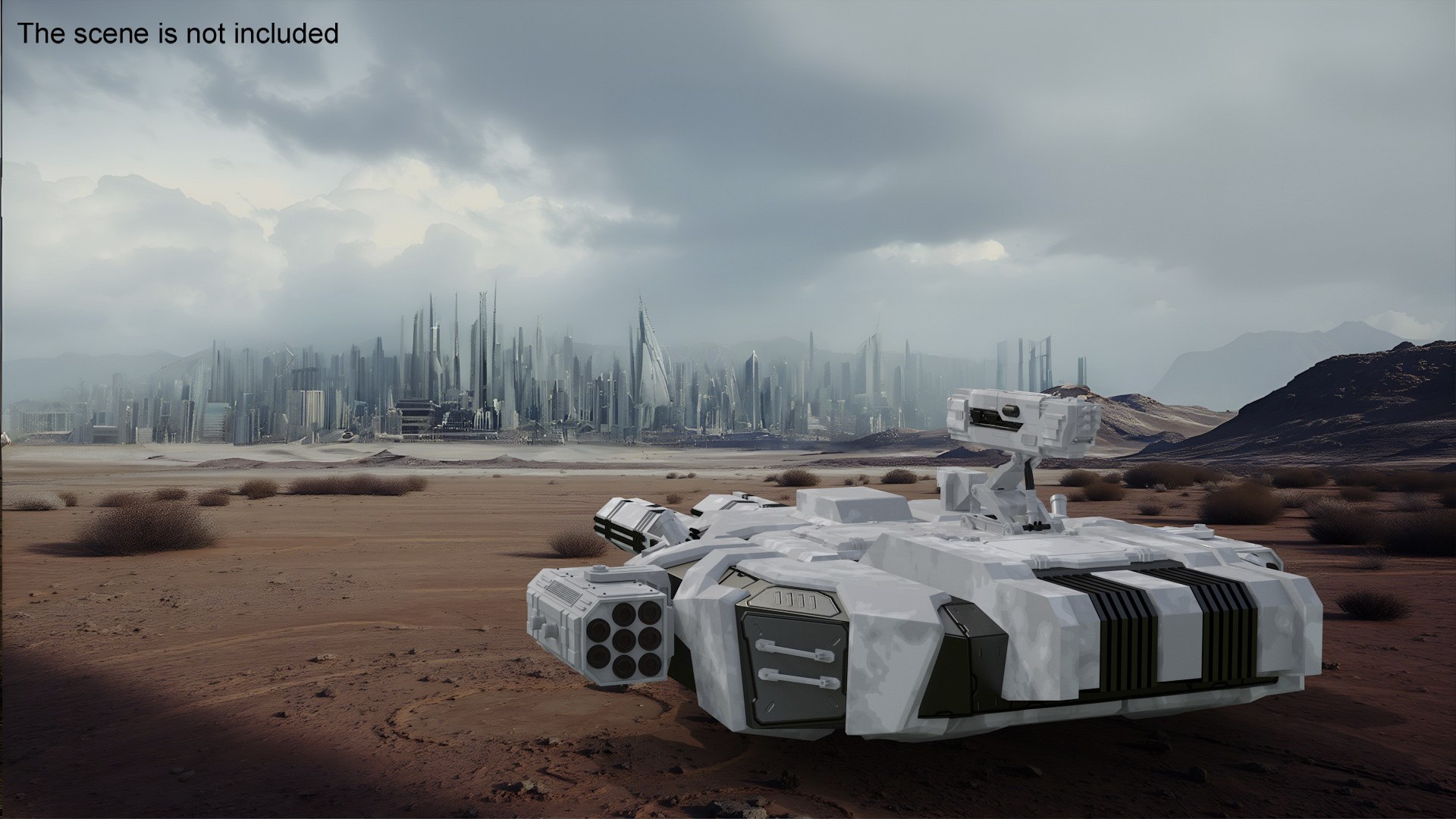 3D Sci Fi Heavy Turret Winter Khaki https://p.turbosquid.com/ts-thumb/UJ/O0zQCK/qW/scifiheavyturretwinterkhakimb3dmodel004/jpg/1725554286/1920x1080/fit_q87/3ae424baade0759fd24cde7403d6291729fbbea3/scifiheavyturretwinterkhakimb3dmodel004.jpg