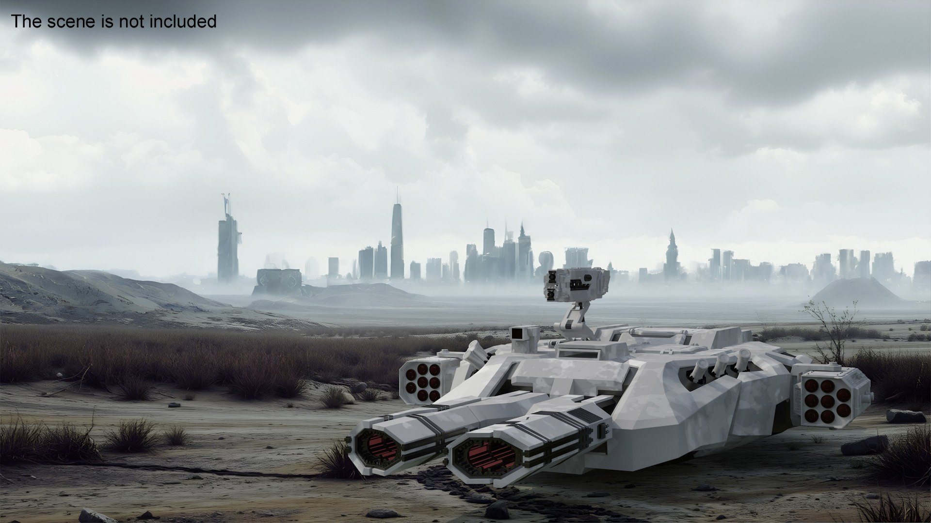 3D Sci Fi Heavy Turret Winter Khaki https://p.turbosquid.com/ts-thumb/UJ/O0zQCK/vO/scifiheavyturretwinterkhakimb3dmodel002/jpg/1725554277/1920x1080/fit_q87/710e220b73ab6aa404a8e9da04d5d9622d2b0058/scifiheavyturretwinterkhakimb3dmodel002.jpg