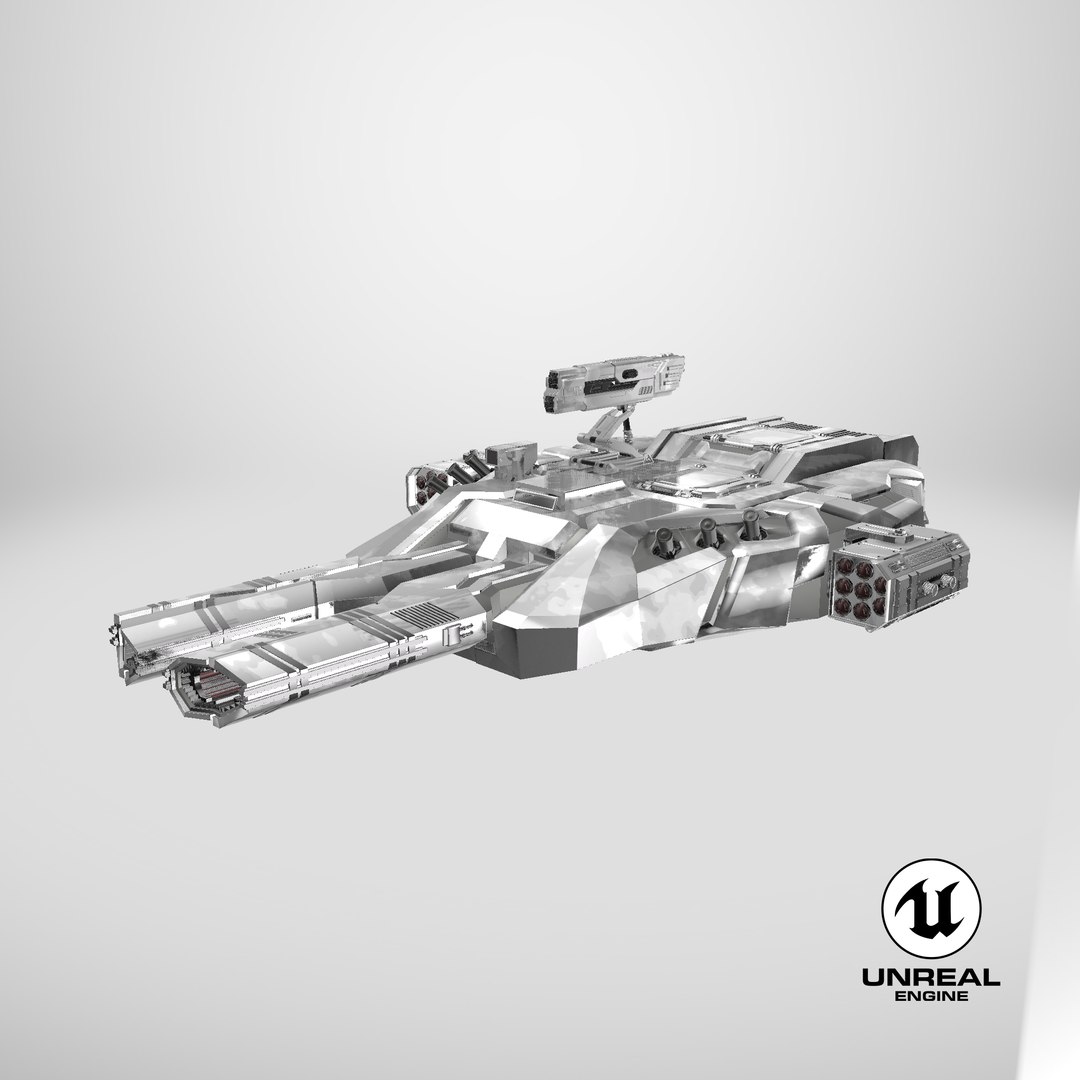 3D Sci Fi Heavy Turret Winter Khaki https://p.turbosquid.com/ts-thumb/UJ/O0zQCK/xE/stemcell_unreal_render/png/1731681029/1920x1080/fit_q87/998e49c7d6e4432e3dc49983e9f316289472cc8d/stemcell_unreal_render.jpg
