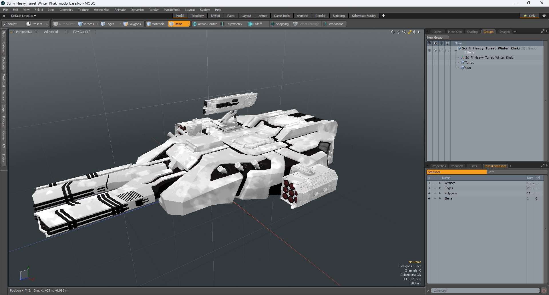 3D Sci Fi Heavy Turret Winter Khaki https://p.turbosquid.com/ts-thumb/UJ/O0zQCK/yL/scifiheavyturretwinterkhakimb3dmodel044/jpg/1725554454/1920x1080/fit_q87/53bfa50aa3c55c6bb35d4adb246ed76a37eb4b6c/scifiheavyturretwinterkhakimb3dmodel044.jpg