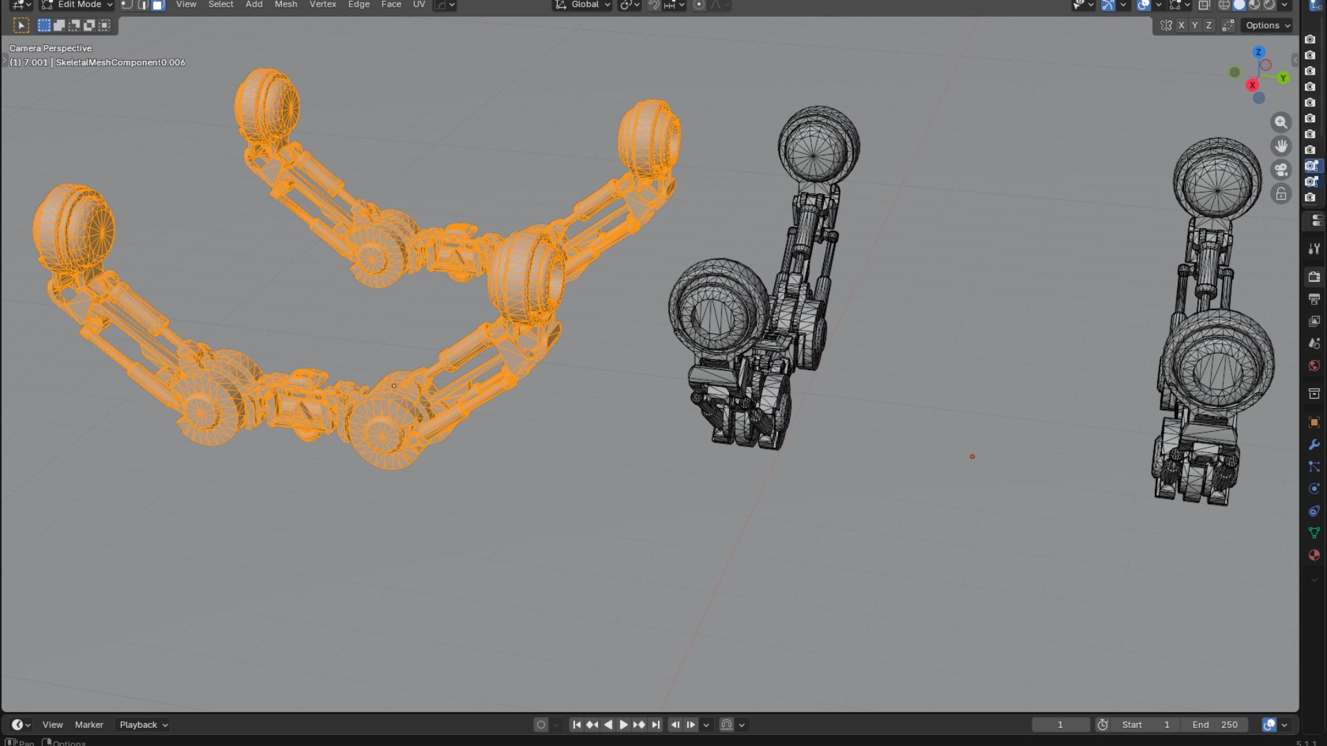 Mecha Leg Set Modular Sci-Fi Kitbash 3D model https://p.turbosquid.com/ts-thumb/UJ/TIchER/7U/71/png/1787595177/1920x1080/fit_q87/ee144052e46aca6d31662b91357c724ff1c21b71/71.jpg