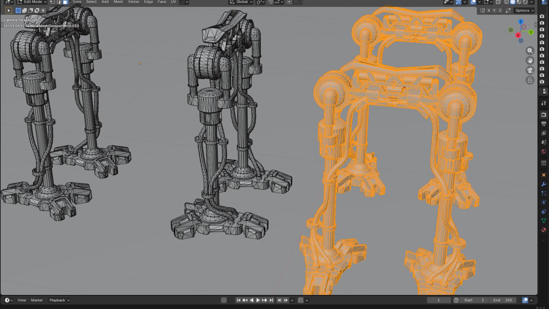 Mecha Leg Set Modular Sci-Fi Kitbash 3D model https://p.turbosquid.com/ts-thumb/UJ/TIchER/Da/91/png/1787595194/1920x1080/fit_q87/43a782b751a9535b5f54e7fb6e16e24b95ad49b4/91.jpg
