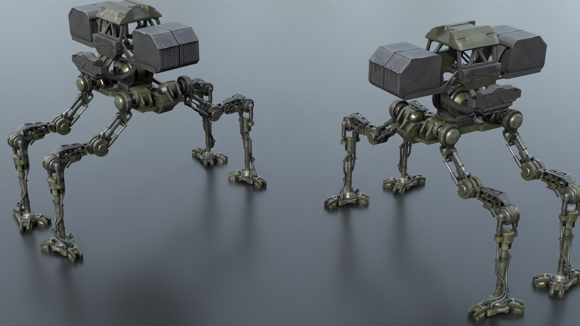 Mecha Leg Set Modular Sci-Fi Kitbash 3D model https://p.turbosquid.com/ts-thumb/UJ/TIchER/Hz/25/png/1787595295/1920x1080/fit_q87/d67ef3a5f1d4924bb9b36fe97e6b6fe769f968b1/25.jpg