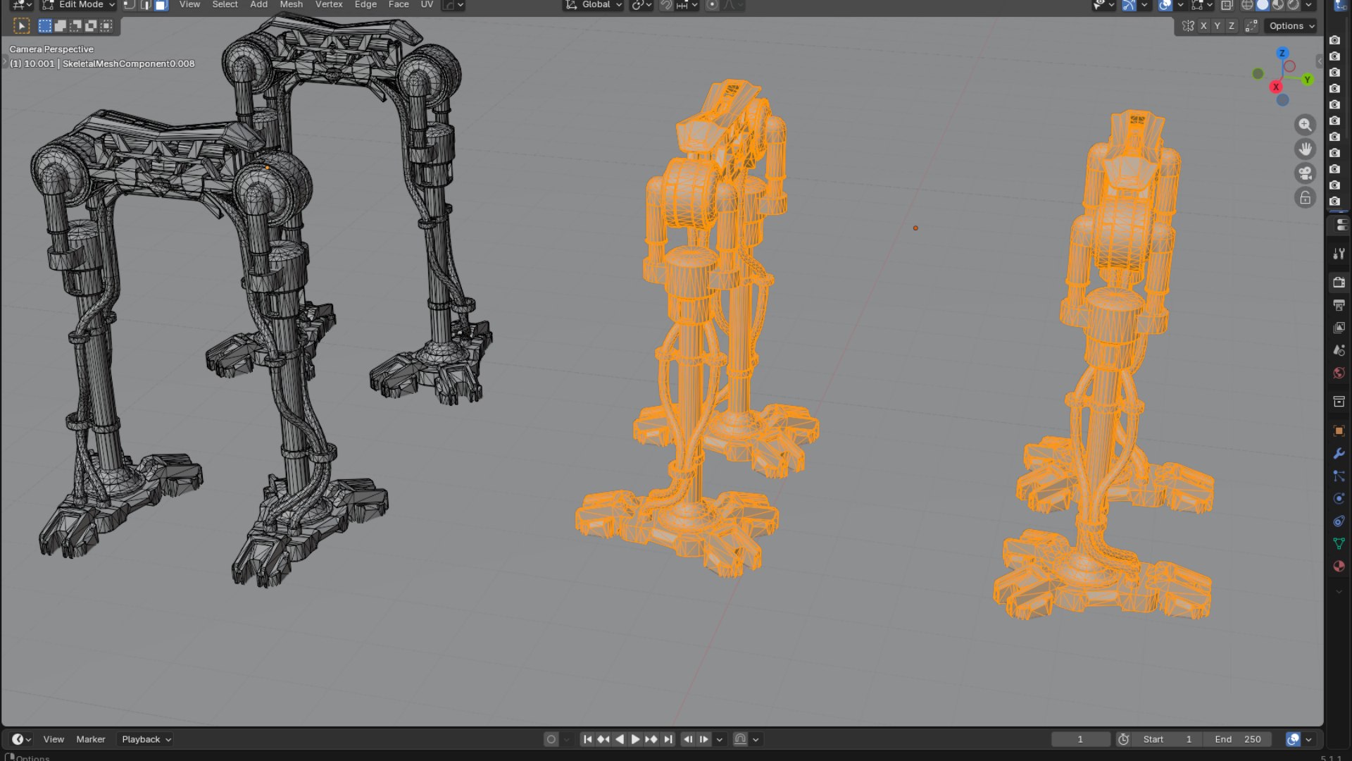 Mecha Leg Set Modular Sci-Fi Kitbash 3D model https://p.turbosquid.com/ts-thumb/UJ/TIchER/Iq/81/png/1787595185/1920x1080/fit_q87/0abe4a60da549063548fb2977581d501a0fb1fc4/81.jpg