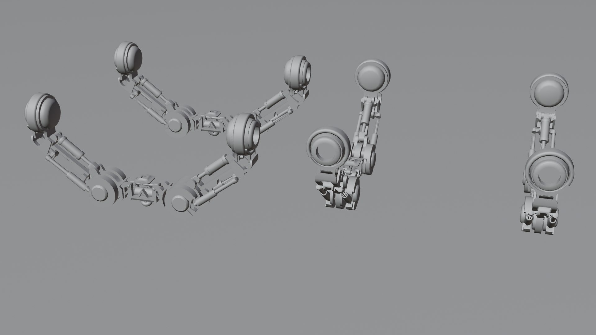 Mecha Leg Set Modular Sci-Fi Kitbash 3D model https://p.turbosquid.com/ts-thumb/UJ/TIchER/KS/15/png/1787595247/1920x1080/fit_q87/a8443f3de07de9041c43c01a9a16f8a11ce34dd7/15.jpg