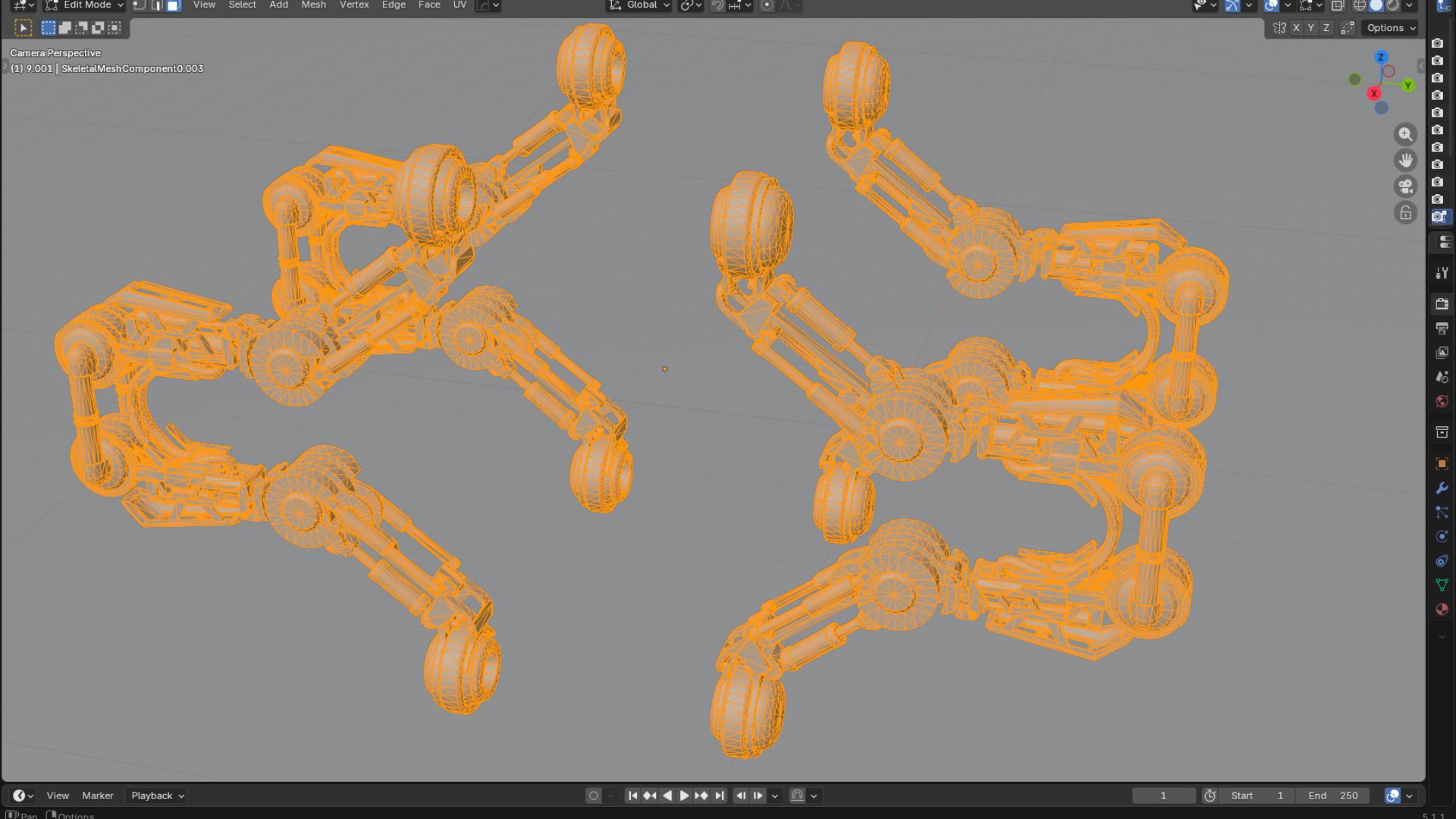 Mecha Leg Set Modular Sci-Fi Kitbash 3D model https://p.turbosquid.com/ts-thumb/UJ/TIchER/LV/41/png/1787595161/1920x1080/fit_q87/82c5263a887833f0485b0044f5bad56f91c7d10a/41.jpg