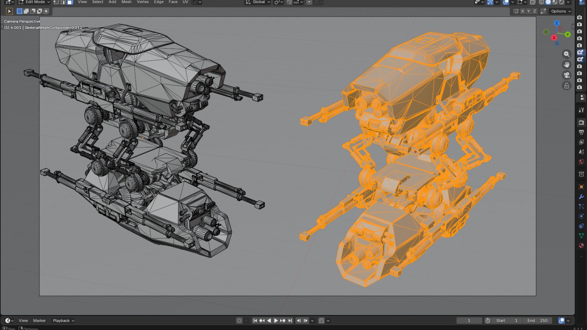 Mecha Leg Set Modular Sci-Fi Kitbash 3D model https://p.turbosquid.com/ts-thumb/UJ/TIchER/dg/101/png/1787595198/1920x1080/fit_q87/5b07234e466e6b52b0f98bc7f86a77aae5478153/101.jpg