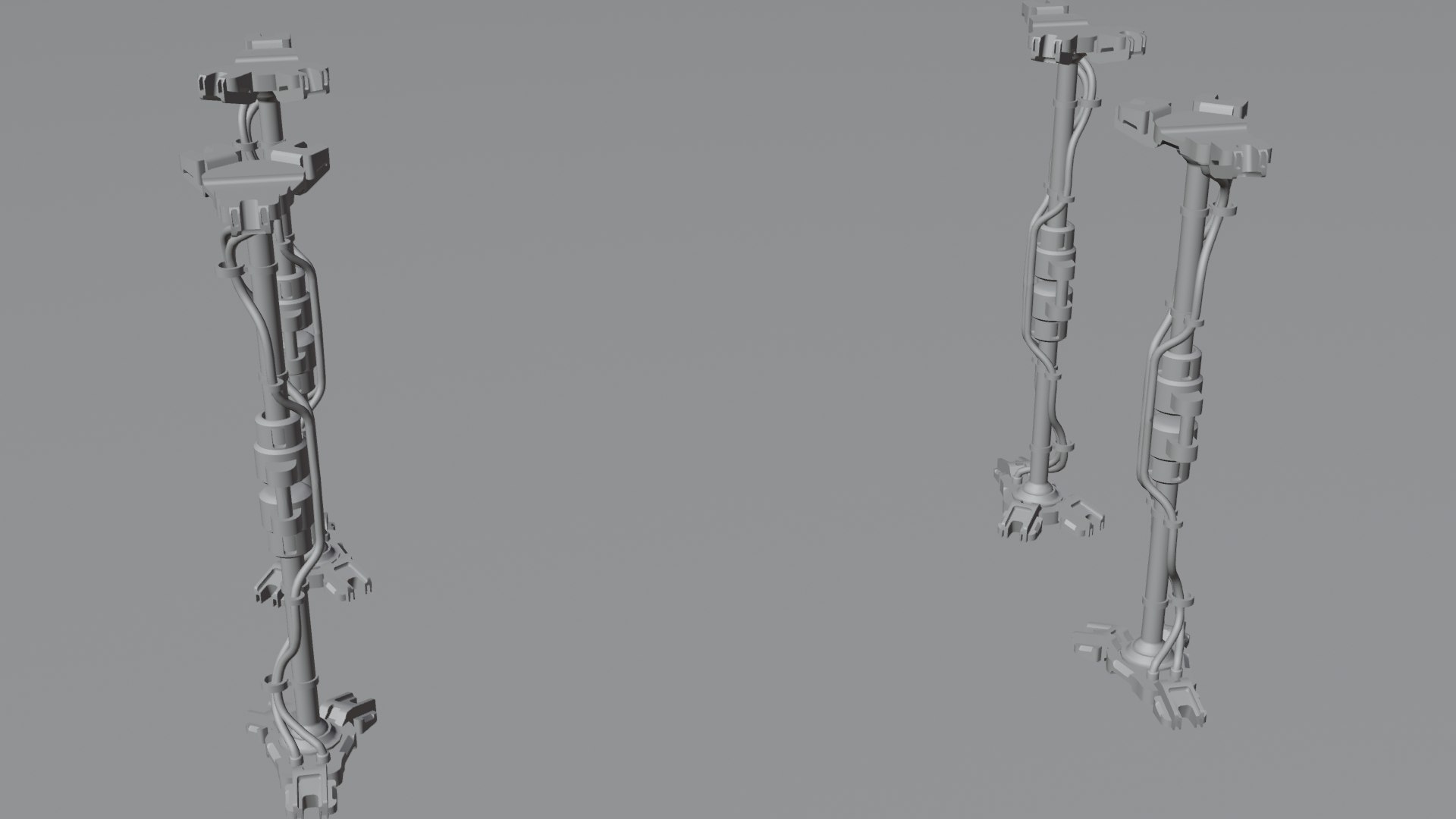 Mecha Leg Set Modular Sci-Fi Kitbash 3D model https://p.turbosquid.com/ts-thumb/UJ/TIchER/o5/7/png/1787595185/1920x1080/fit_q87/b6c3be63771594a518f7ab9e2fbb1bf99d98128c/7.jpg