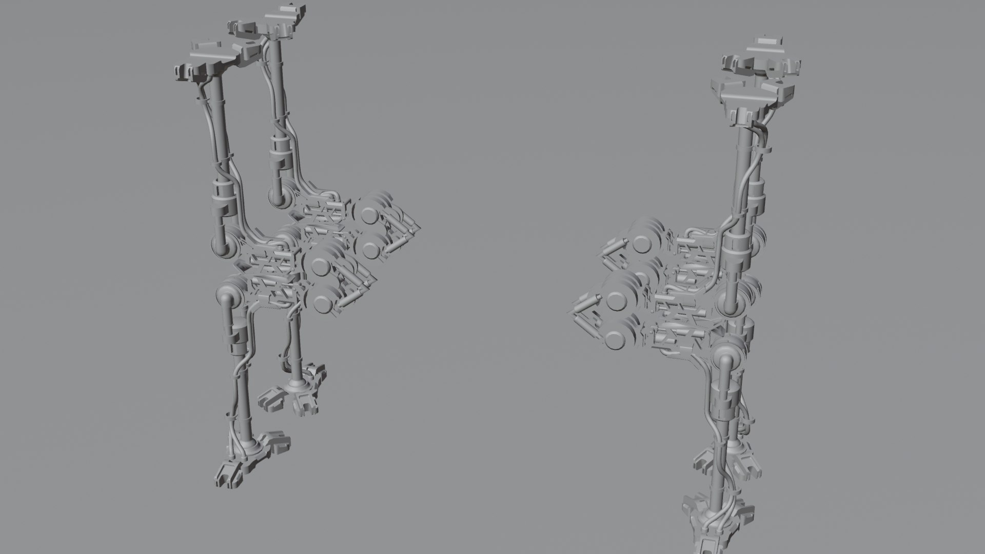 Mecha Leg Set Modular Sci-Fi Kitbash 3D model https://p.turbosquid.com/ts-thumb/UJ/TIchER/qP/11/png/1787595217/1920x1080/fit_q87/77dc3f081a36c829ce3c1c4e6ce4c3010337af37/11.jpg