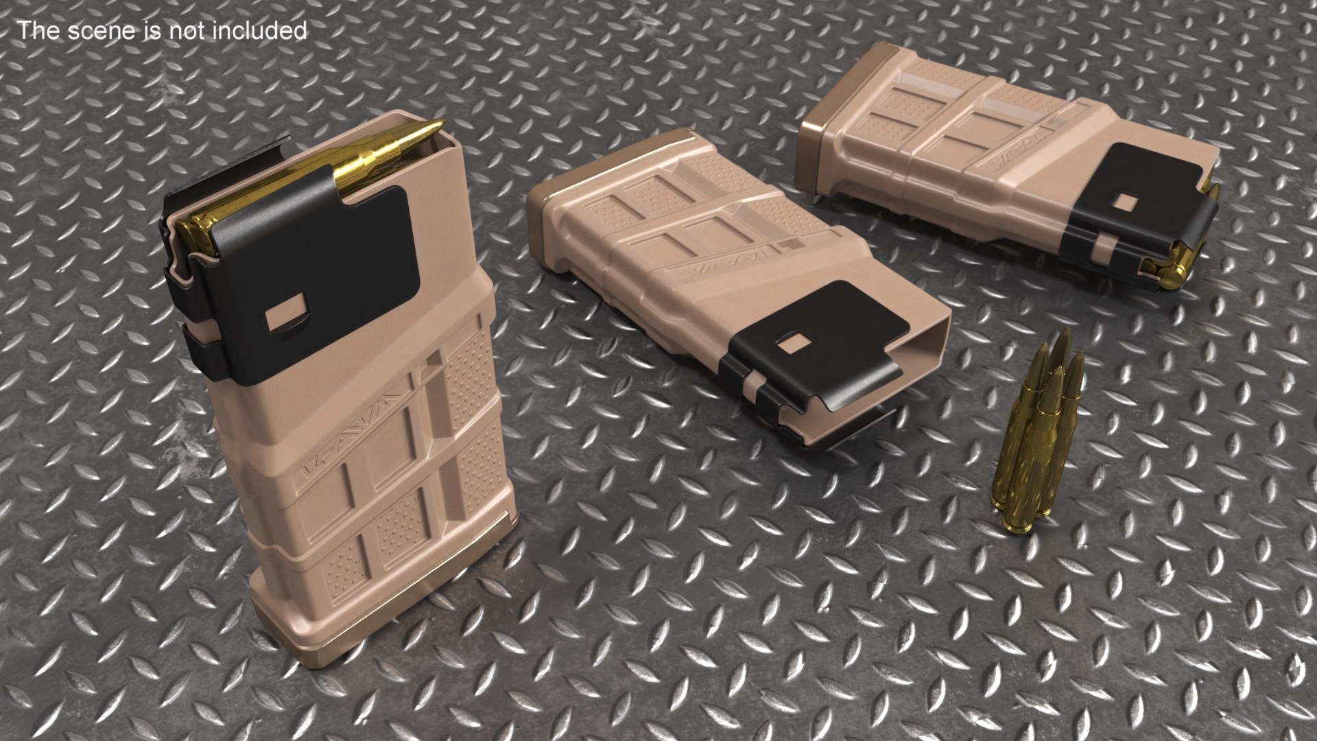 7 62x51 Round Magazine 3D https://p.turbosquid.com/ts-thumb/UJ/ThgbFf/7i/7.62x51roundmagazinec4dmodel002/jpg/1719239865/1920x1080/fit_q87/7f5d17fd05b3be93b8f28cdbf8f2b4267960c487/7.62x51roundmagazinec4dmodel002.jpg