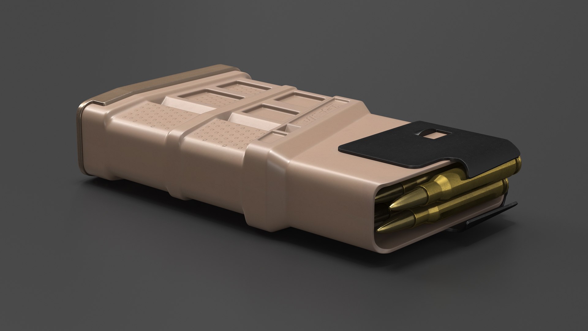 7 62x51 Round Magazine 3D https://p.turbosquid.com/ts-thumb/UJ/ThgbFf/H0/7.62x51roundmagazinec4dmodel003/jpg/1719239869/1920x1080/fit_q87/a743578f1b65ad827fb5f9190101ed72dc566818/7.62x51roundmagazinec4dmodel003.jpg