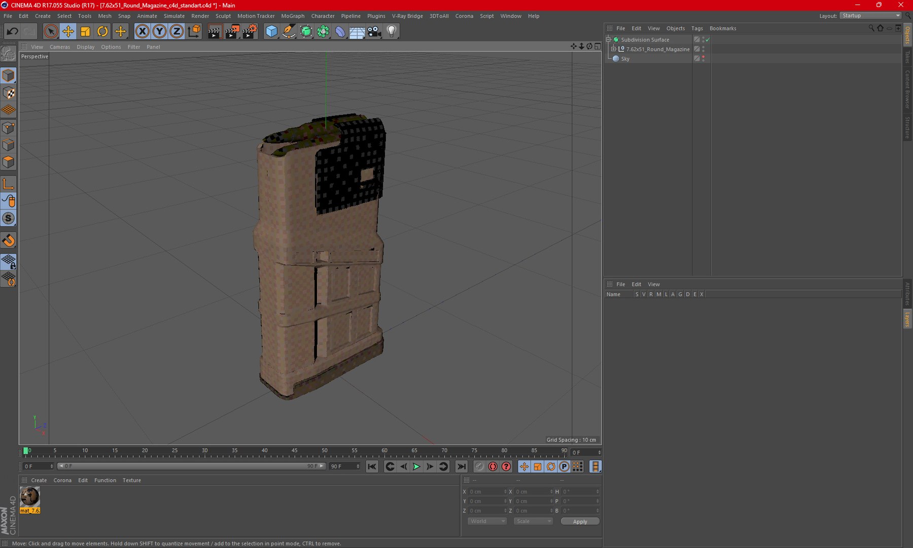 7 62x51 Round Magazine 3D https://p.turbosquid.com/ts-thumb/UJ/ThgbFf/Qn/7.62x51roundmagazinec4dmodel013/jpg/1719239922/1920x1080/fit_q87/e7617a7eb13060c711d32b92997443e5b8f039c6/7.62x51roundmagazinec4dmodel013.jpg