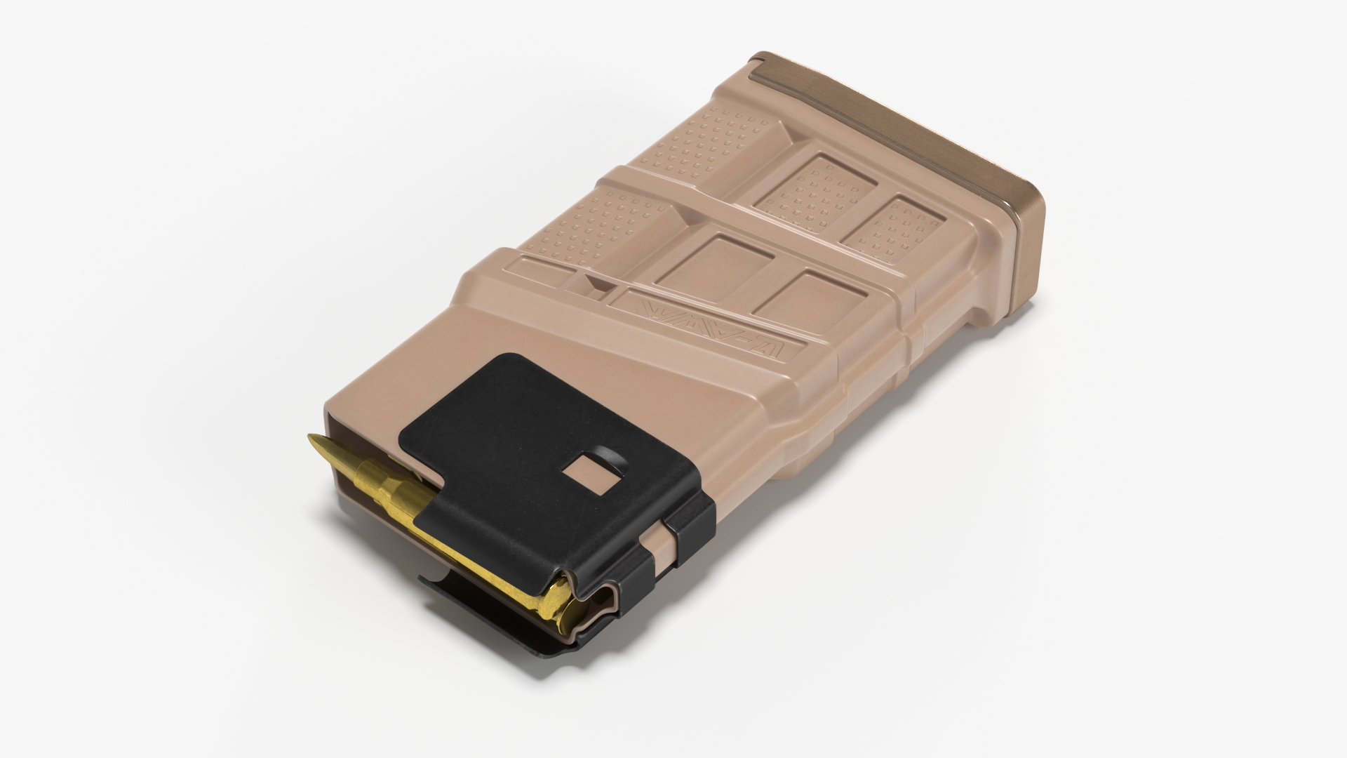 7 62x51 Round Magazine 3D https://p.turbosquid.com/ts-thumb/UJ/ThgbFf/eH/7.62x51_round_magazine_360/jpg/1719239665/1920x1080/turn_fit_q99/3e5103c5331999e41eeee55f6686a7d03dcc15f5/7.62x51_round_magazine_360-1.jpg
