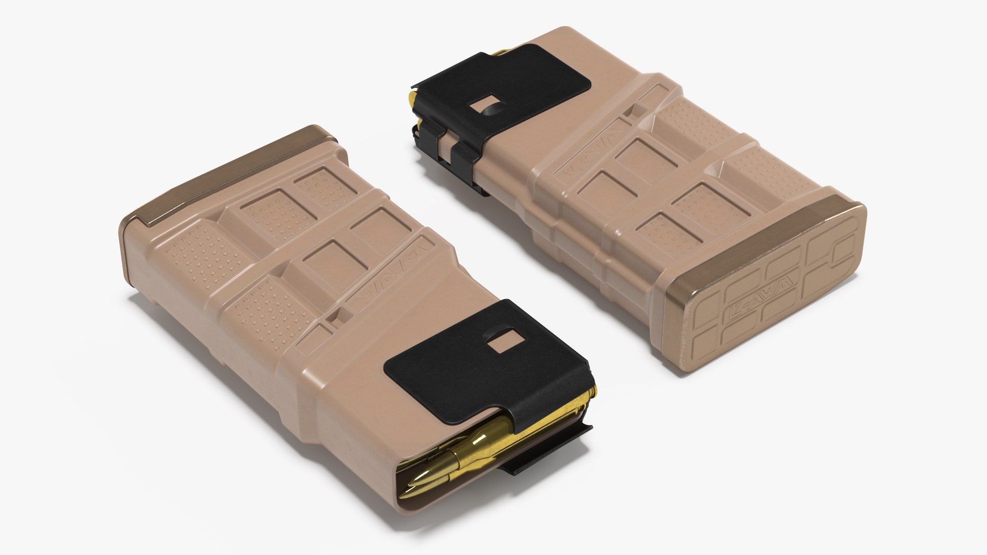 7 62x51 Round Magazine 3D https://p.turbosquid.com/ts-thumb/UJ/ThgbFf/lP/7.62x51roundmagazinec4dmodel005/jpg/1719239879/1920x1080/fit_q87/5fc721b6e2bbe96654424926d3563a575ff5560f/7.62x51roundmagazinec4dmodel005.jpg