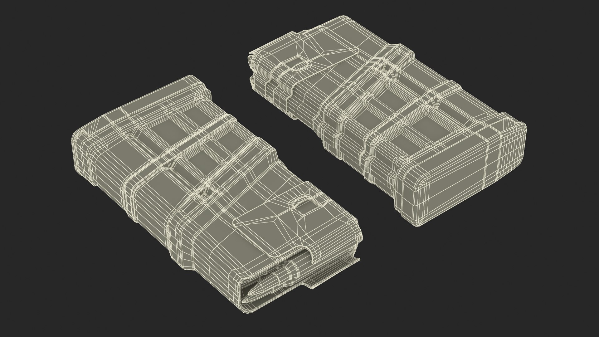 7 62x51 Round Magazine 3D https://p.turbosquid.com/ts-thumb/UJ/ThgbFf/pF/7.62x51roundmagazinec4dmodel017/jpg/1719239941/1920x1080/fit_q87/0908976288bbff75b890848a9292eaddd656ed29/7.62x51roundmagazinec4dmodel017.jpg