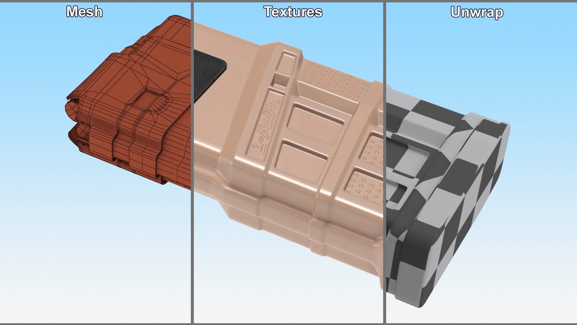 7 62x51 Round Magazine 3D https://p.turbosquid.com/ts-thumb/UJ/ThgbFf/pT/7.62x51roundmagazinec4dmodel008/jpg/1719239896/1920x1080/fit_q87/558eaf455971520188d2ac7287c2b2e0e97b1936/7.62x51roundmagazinec4dmodel008.jpg