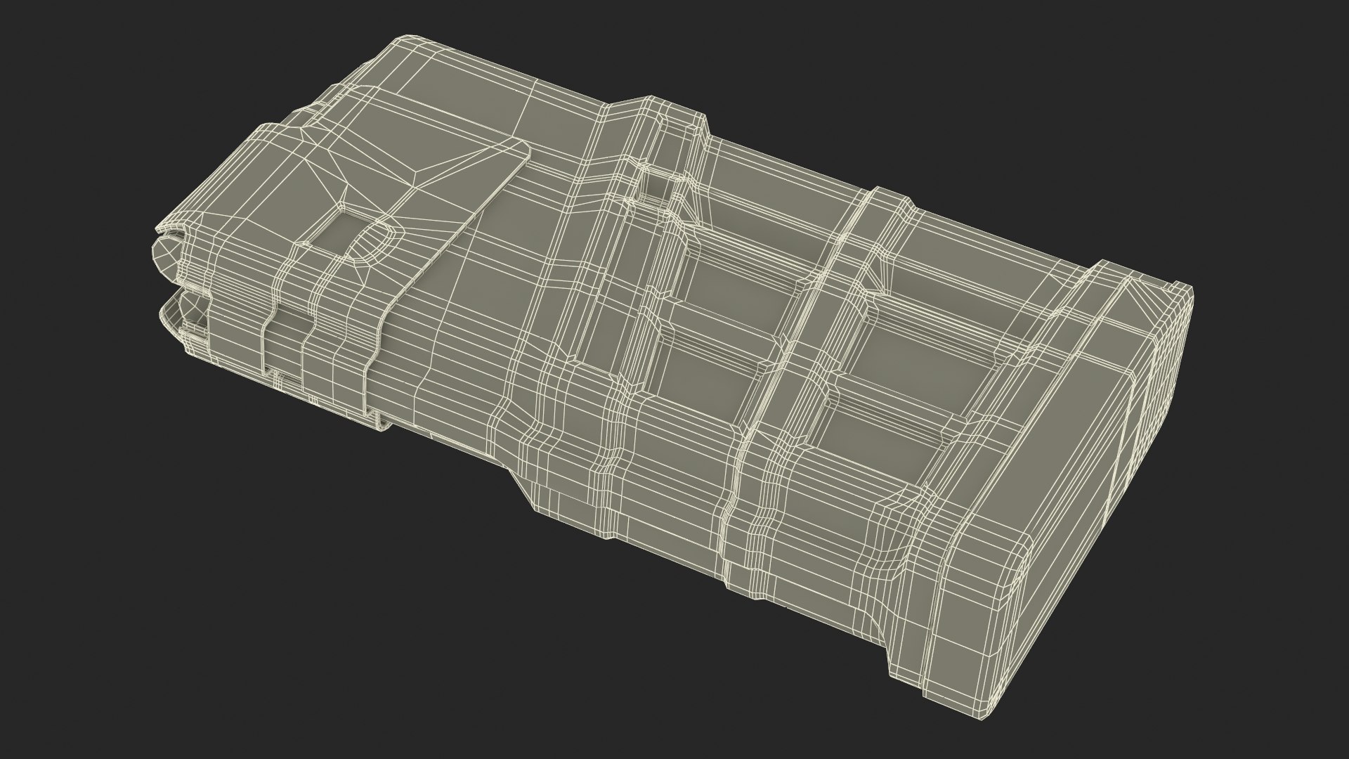 7 62x51 Round Magazine 3D https://p.turbosquid.com/ts-thumb/UJ/ThgbFf/tc/7.62x51roundmagazinec4dmodel018/jpg/1719239946/1920x1080/fit_q87/5b07474b9cba0cf7249615b51aab9a45fedb471d/7.62x51roundmagazinec4dmodel018.jpg
