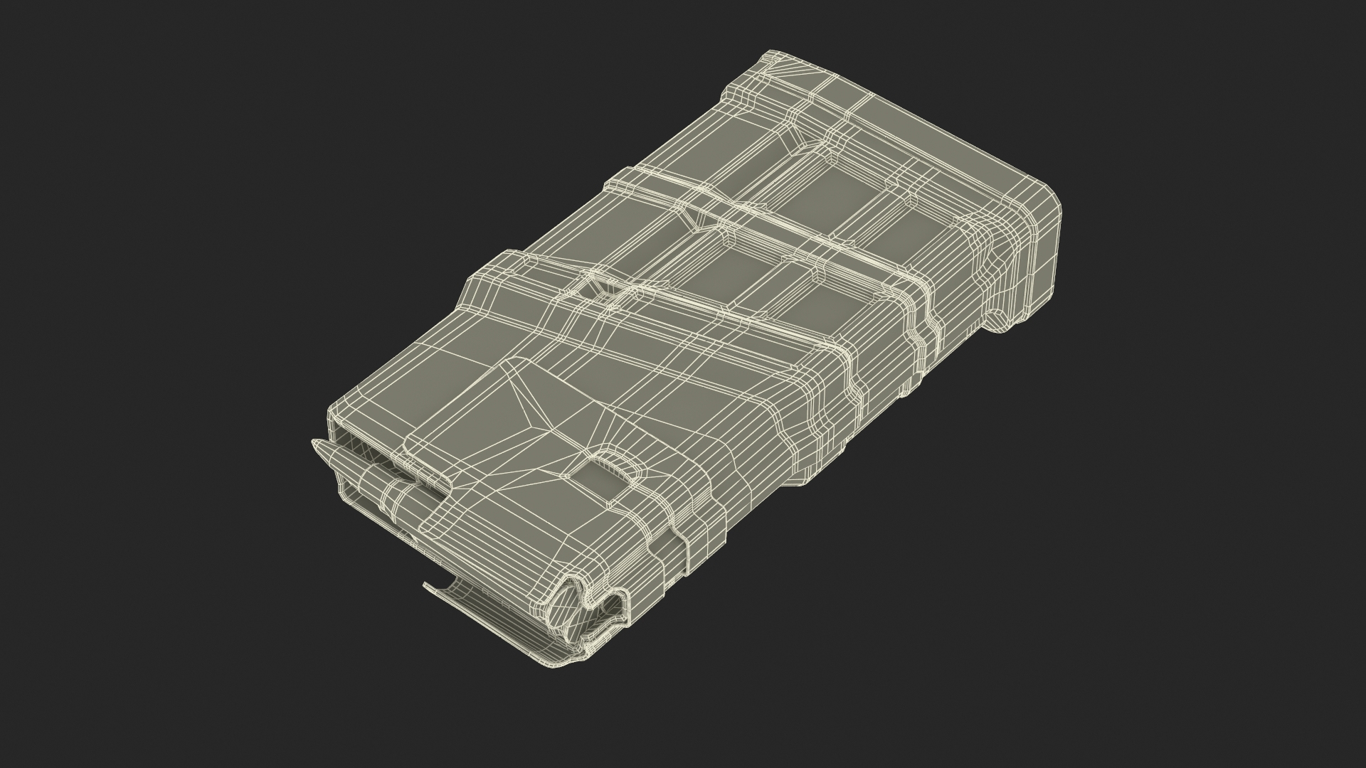 7 62x51 Round Magazine 3D https://p.turbosquid.com/ts-thumb/UJ/ThgbFf/yd/7.62x51_round_magazine_361/jpg/1719239766/1920x1080/turn_fit_q99/bcd5392687fd60fb957b54fdc333e9d4c55c1508/7.62x51_round_magazine_361-1.jpg