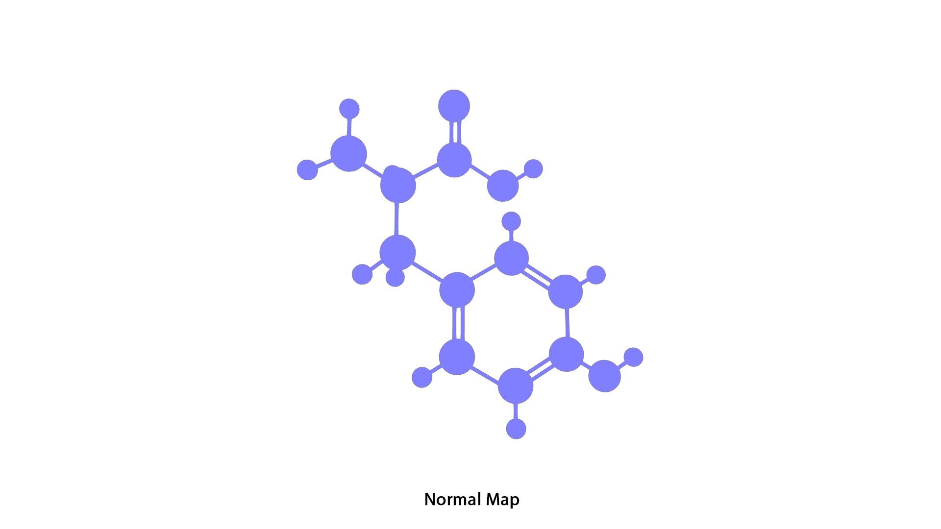 3D Threonine C4H9NO3 Molecular Structure Amino Acid https://p.turbosquid.com/ts-thumb/UJ/Tu5fYy/EZ/9h11no5_nm/png/1780131897/1920x1080/fit_q87/e4daf7ad6fc8b4026fa35f1acafb21c2b17b4b67/9h11no5_nm.jpg