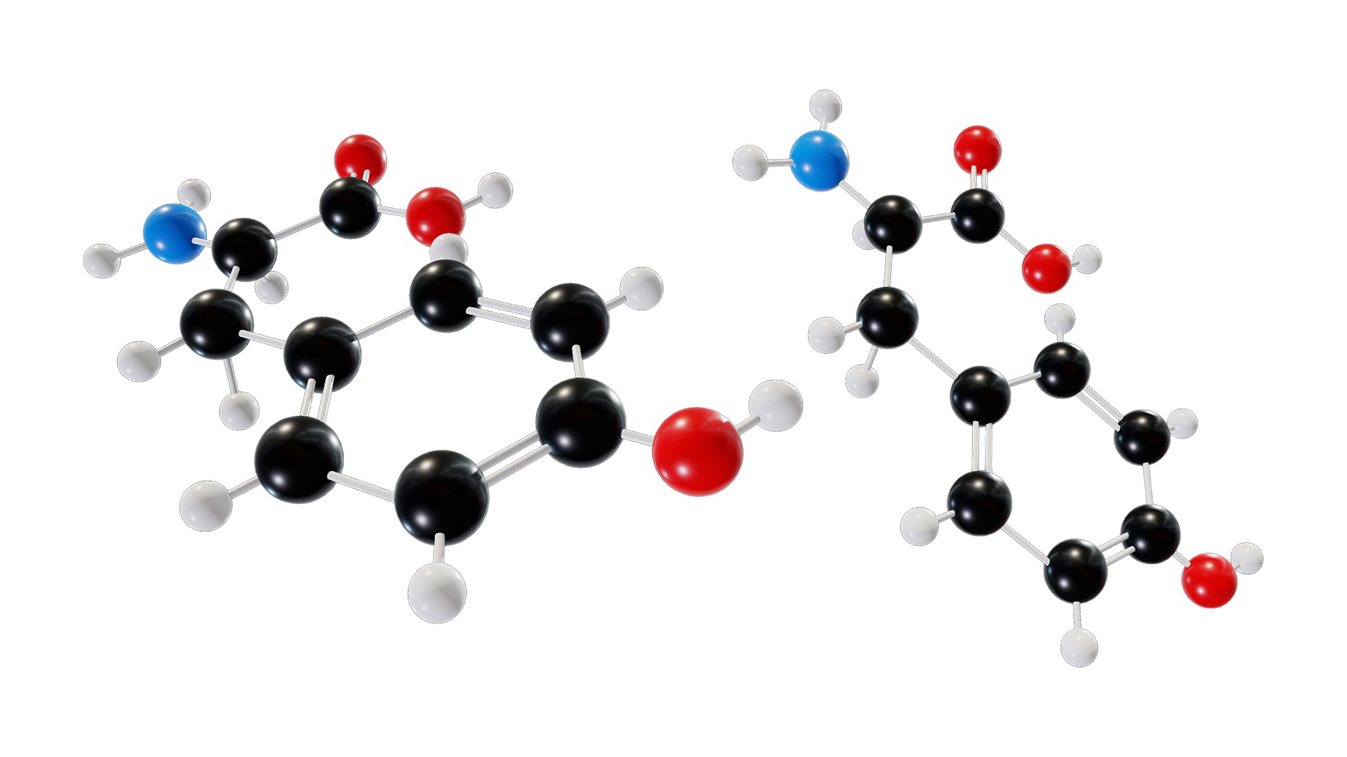3D Threonine C4H9NO3 Molecular Structure Amino Acid https://p.turbosquid.com/ts-thumb/UJ/Tu5fYy/Z4/9h11no5_r_3/png/1780131901/1920x1080/fit_q87/4763595a68289aff207fd8b2bd2abd6db1f0a024/9h11no5_r_3.jpg