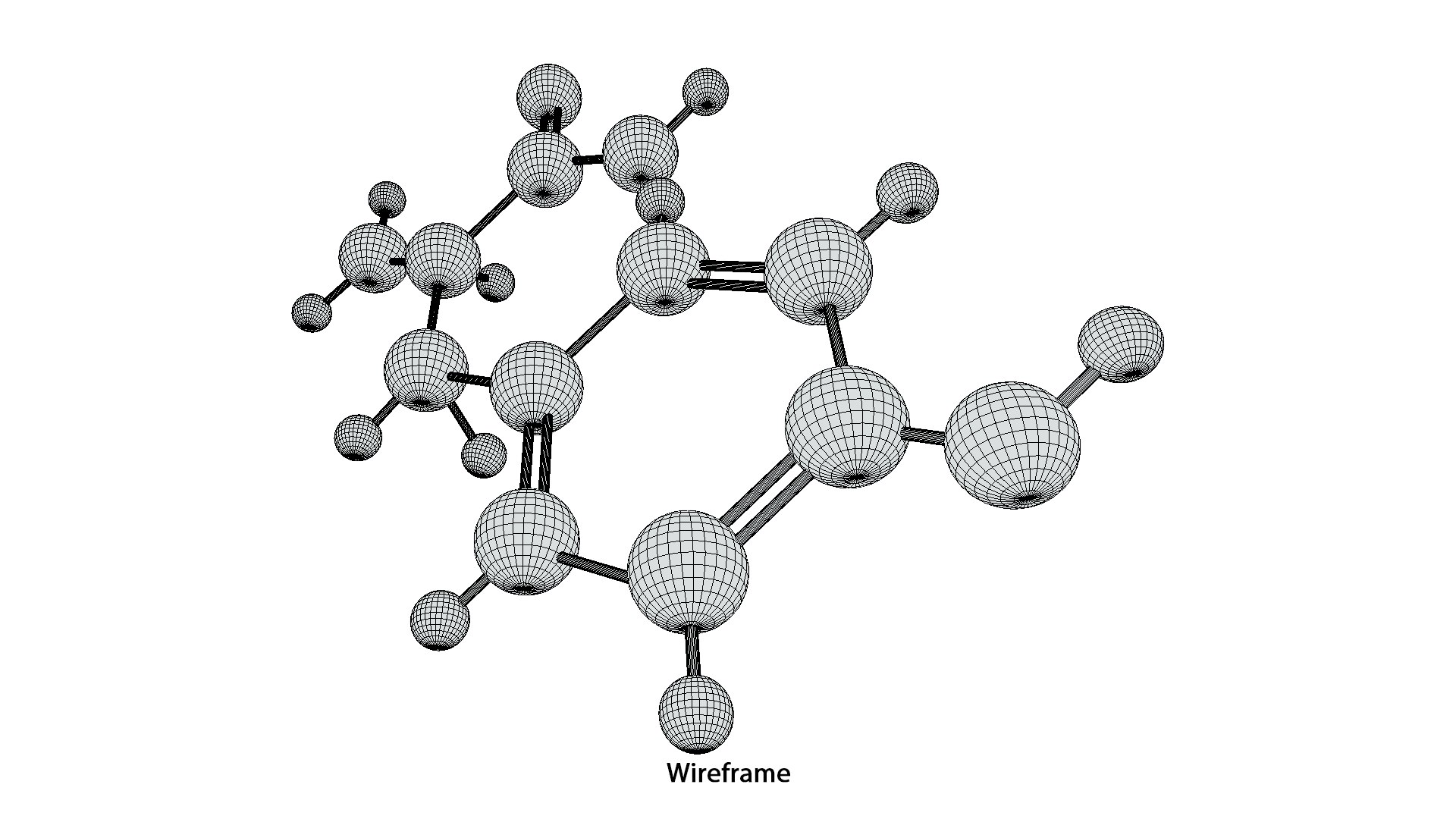 3D Threonine C4H9NO3 Molecular Structure Amino Acid https://p.turbosquid.com/ts-thumb/UJ/Tu5fYy/h1/9h11no5_wireframe_4/png/1780131905/1920x1080/fit_q87/26068b661e2256e45cbbbfe7e43e2519379af881/9h11no5_wireframe_4.jpg