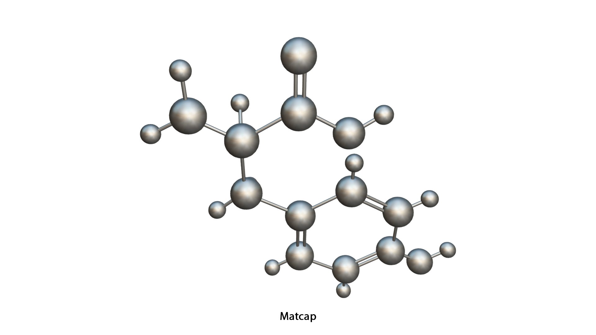 3D Threonine C4H9NO3 Molecular Structure Amino Acid https://p.turbosquid.com/ts-thumb/UJ/Tu5fYy/lj/9h11no5_matcap_3/png/1780131895/1920x1080/fit_q87/bfca985b9d08de6600fc6ac1a6aace3fa7b49246/9h11no5_matcap_3.jpg