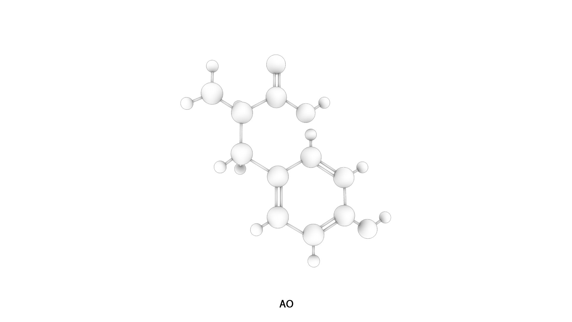 3D Threonine C4H9NO3 Molecular Structure Amino Acid https://p.turbosquid.com/ts-thumb/UJ/Tu5fYy/xt/9h11no5_ao/png/1780131905/1920x1080/fit_q87/f49c40dc8e4b36f40cfaceaabfd3433d1a2be6b2/9h11no5_ao.jpg