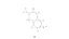 Threonine C4H9NO3 Molecular Structure Amino Acid