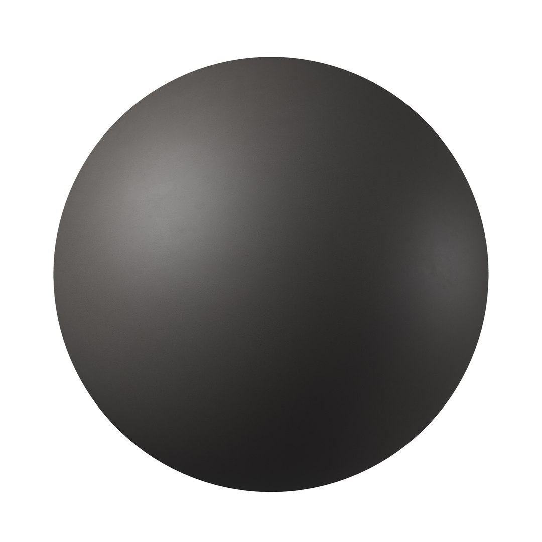 Quartz Agglomerate Engineered Stone Set - 08 3D https://p.turbosquid.com/ts-thumb/UJ/VD4P0t/2s/preview13/jpg/1769520269/1920x1080/fit_q87/85c12861803929aff685c475bd9e8993bf457352/preview13.jpg