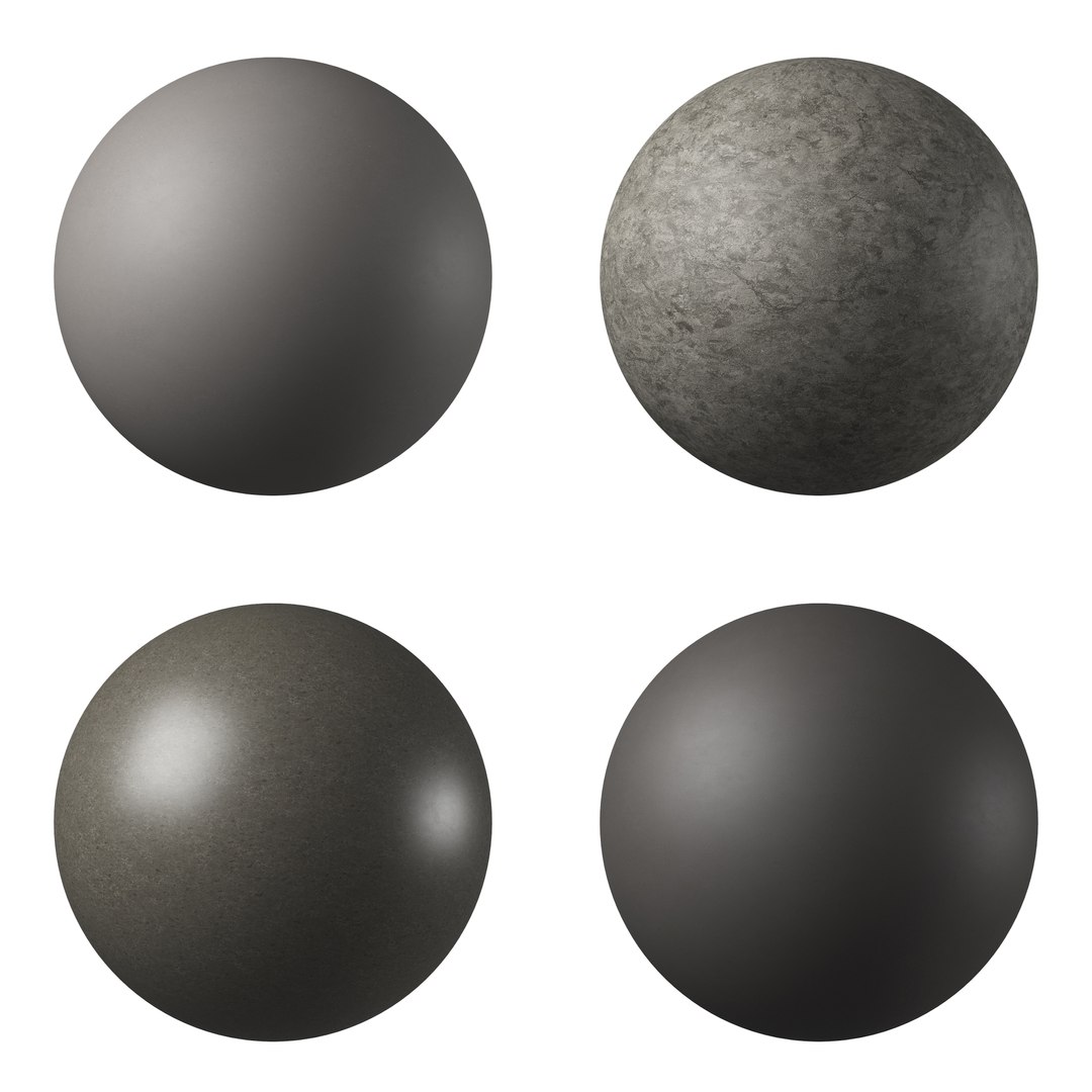 Quartz Agglomerate Engineered Stone Set - 08 3D https://p.turbosquid.com/ts-thumb/UJ/VD4P0t/Cr/preview02/jpg/1769520250/1920x1080/fit_q87/6ccb0a6db003b4bce7dbb18ece4d42e73fb9dcb1/preview02.jpg