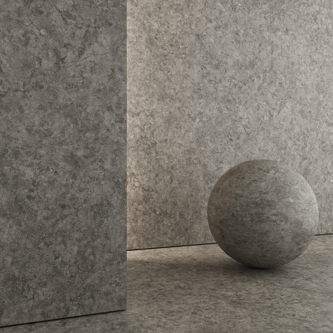 Quartz Agglomerate Engineered Stone Set - 08 3D https://p.turbosquid.com/ts-thumb/UJ/VD4P0t/u9/preview04/jpg/1769520254/1920x1080/fit_q87/51c4709259d0ef113b068bd6555ec966f082be2e/preview04.jpg